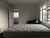 1/40 Rm C Normandy Avenue photo 12