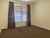 130B Lynn Road photo 11