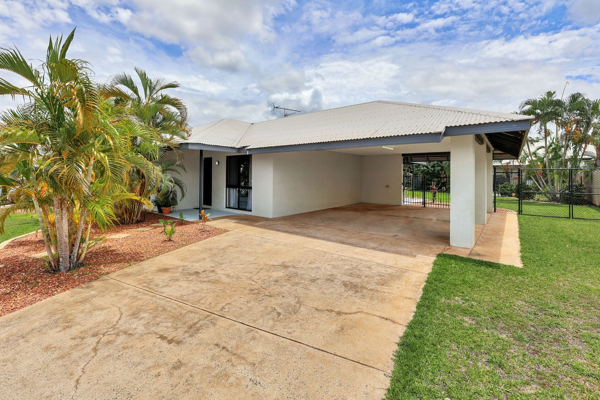 2 Piper Court — photo 22 of 22