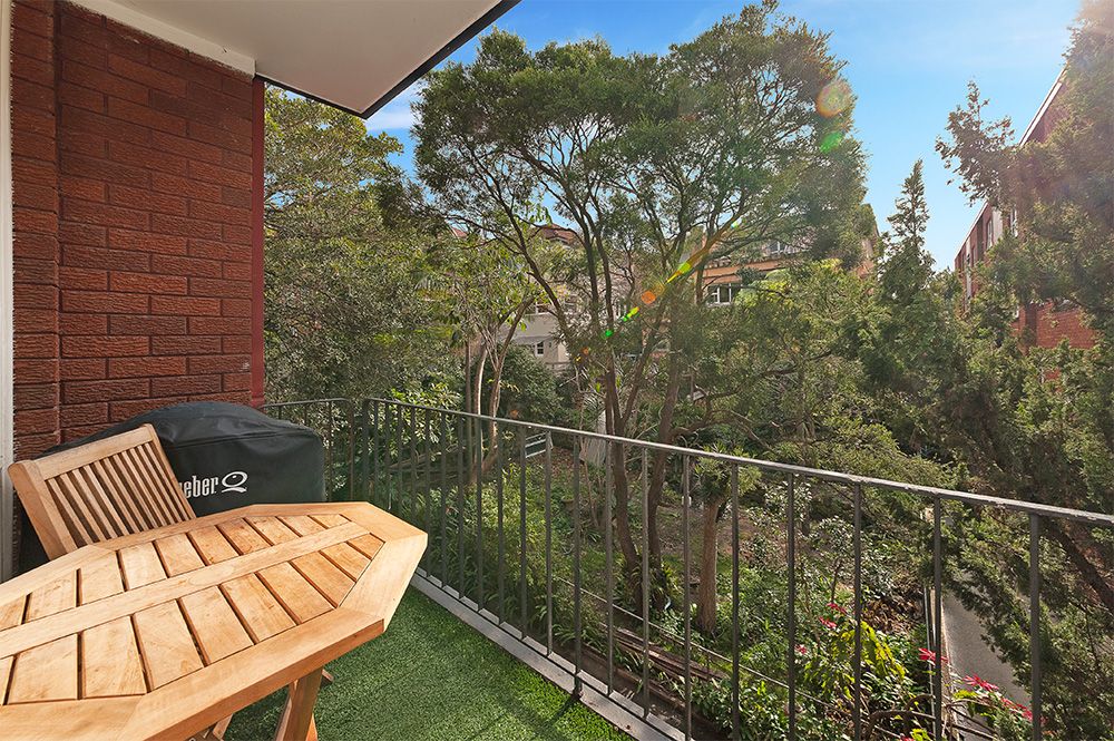 13/48 Botanic Road, Mosman, NSW 2088