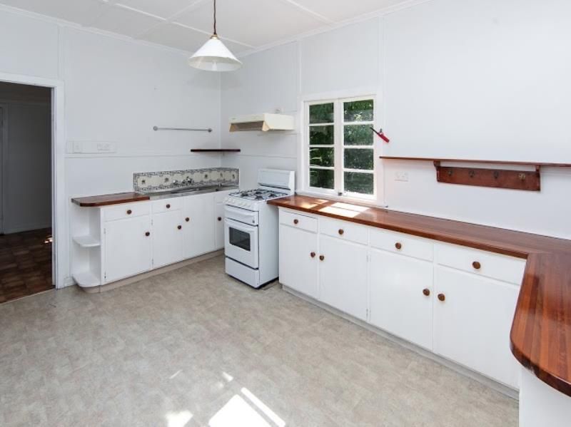 29 Devonshire Street, Ashgrove, QLD 4060