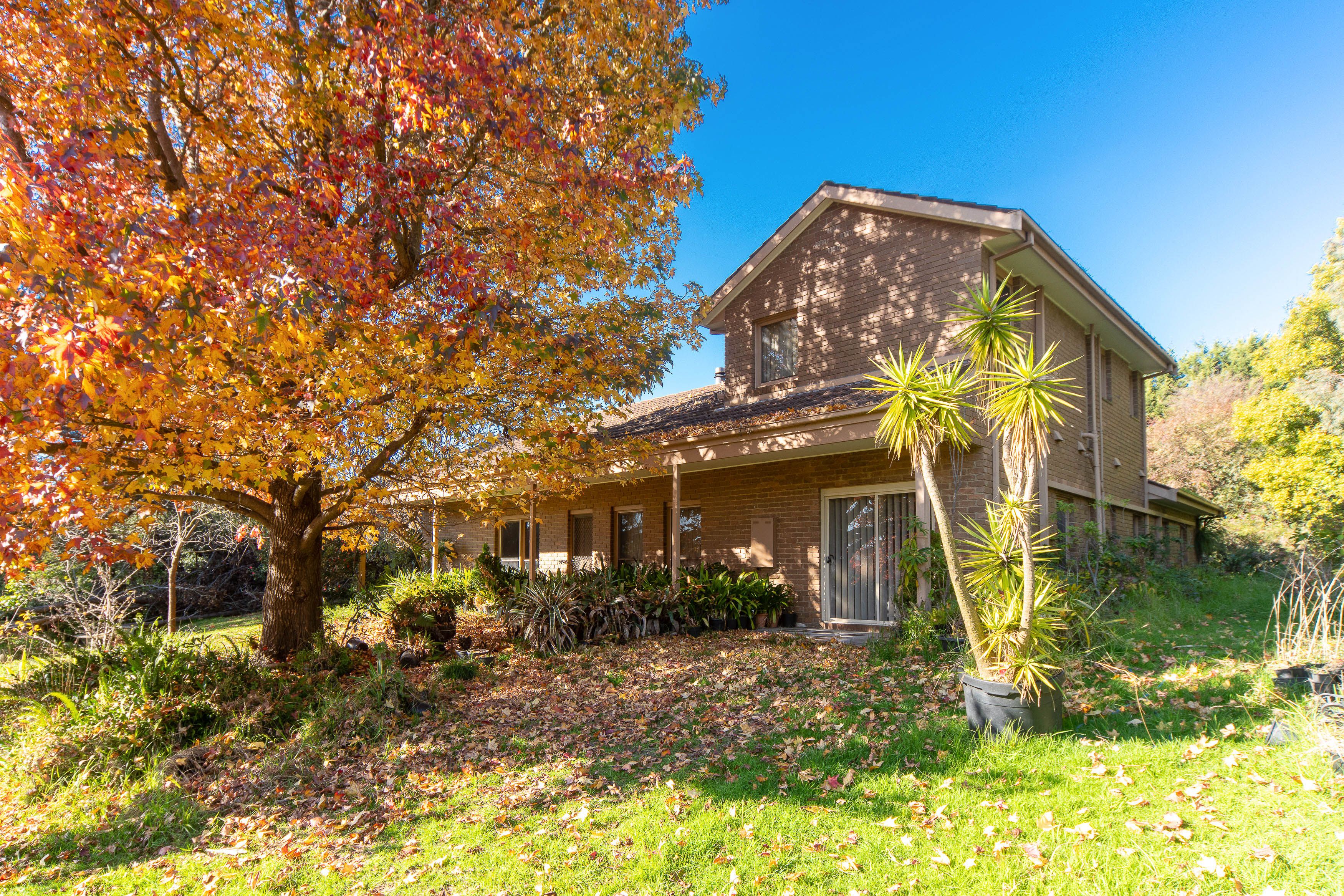 5 Kelvin Grove, Langwarrin VIC 3910