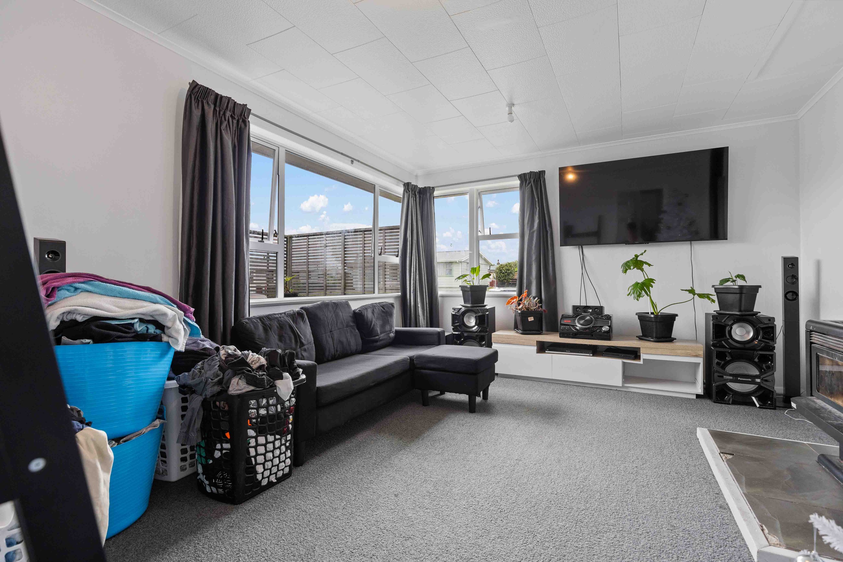 4 Moa Place, Tokoroa, South Waikato District