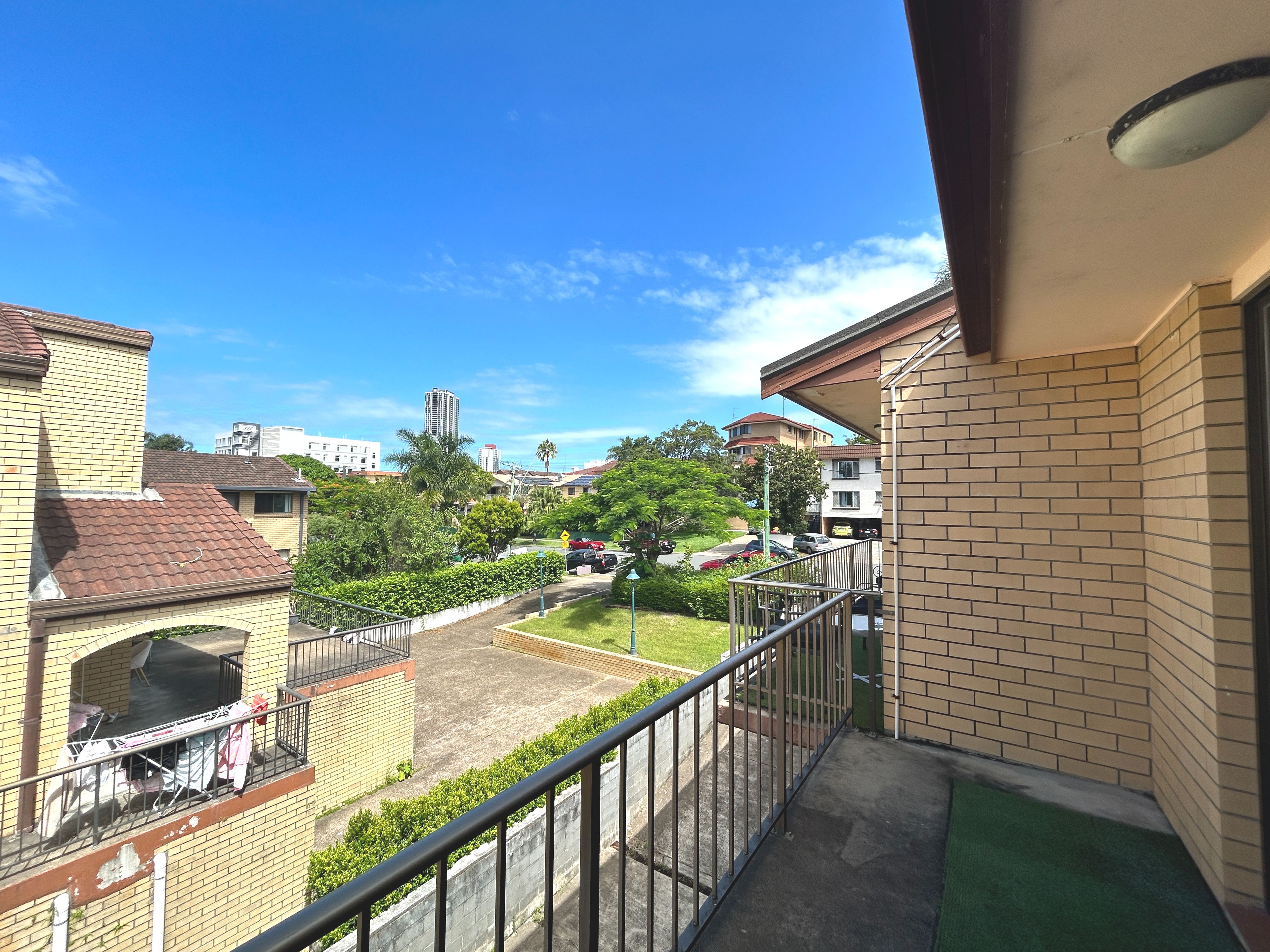 5/33 White Street, Southport, QLD 4215