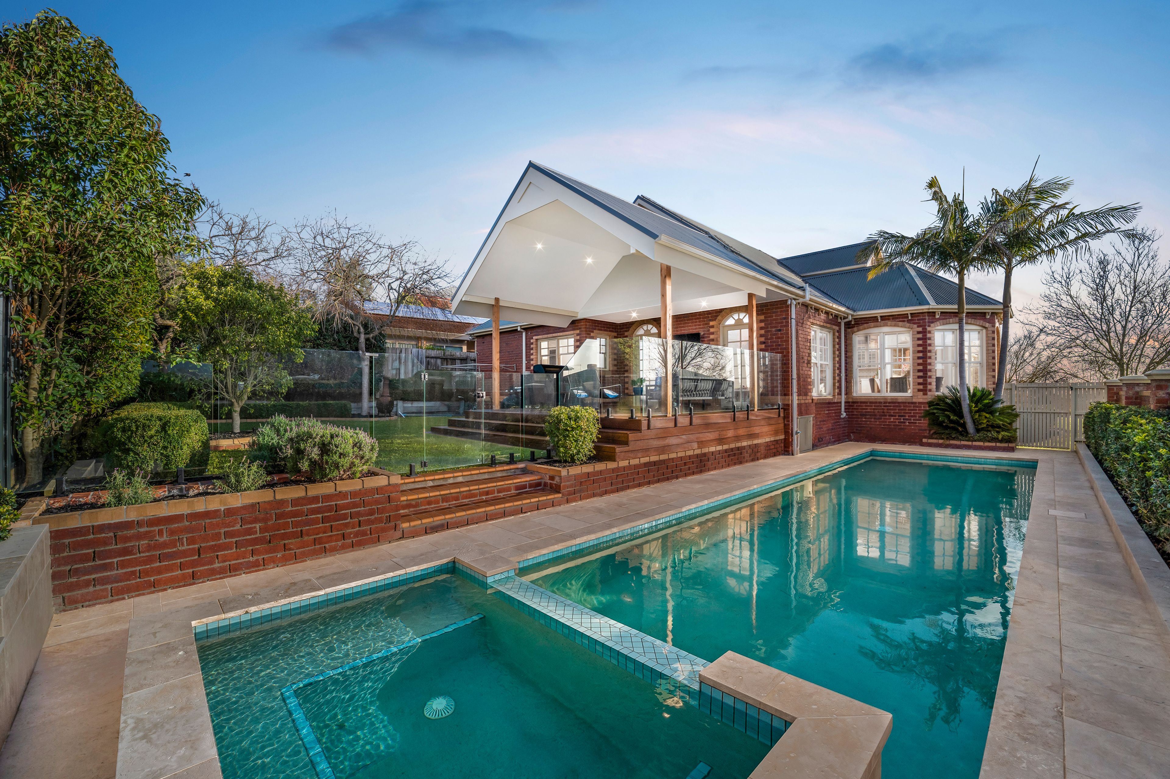 7 Camphor Close, Lysterfield, VIC 3156