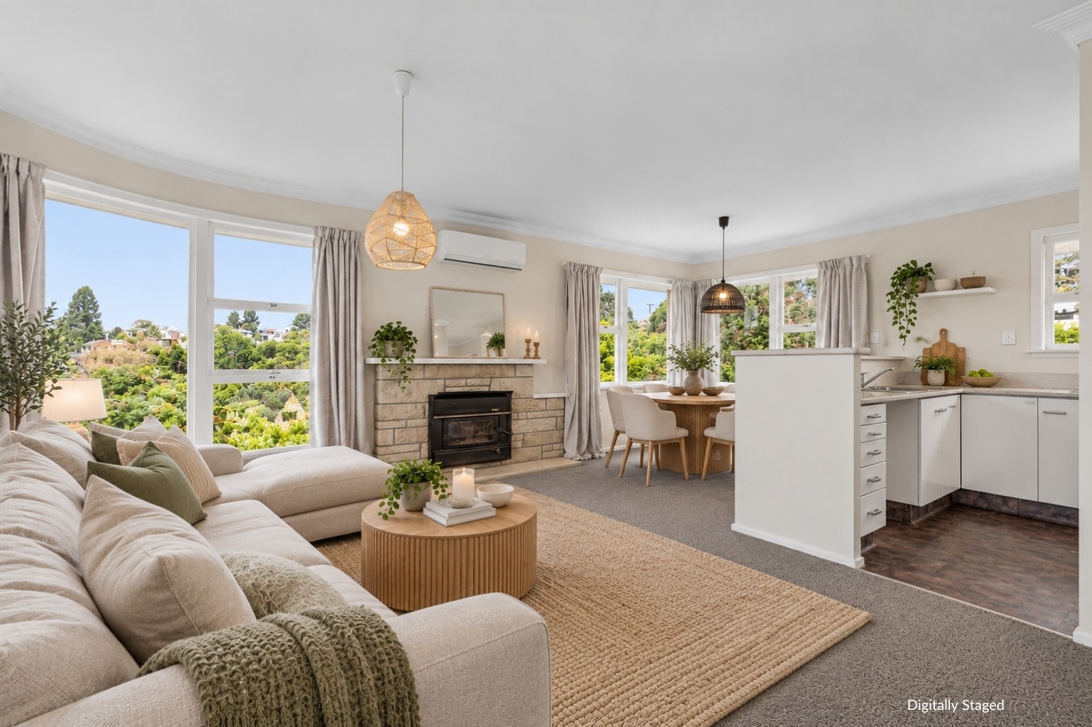 31 Glenn Terrace, Otumoetai, Tauranga City