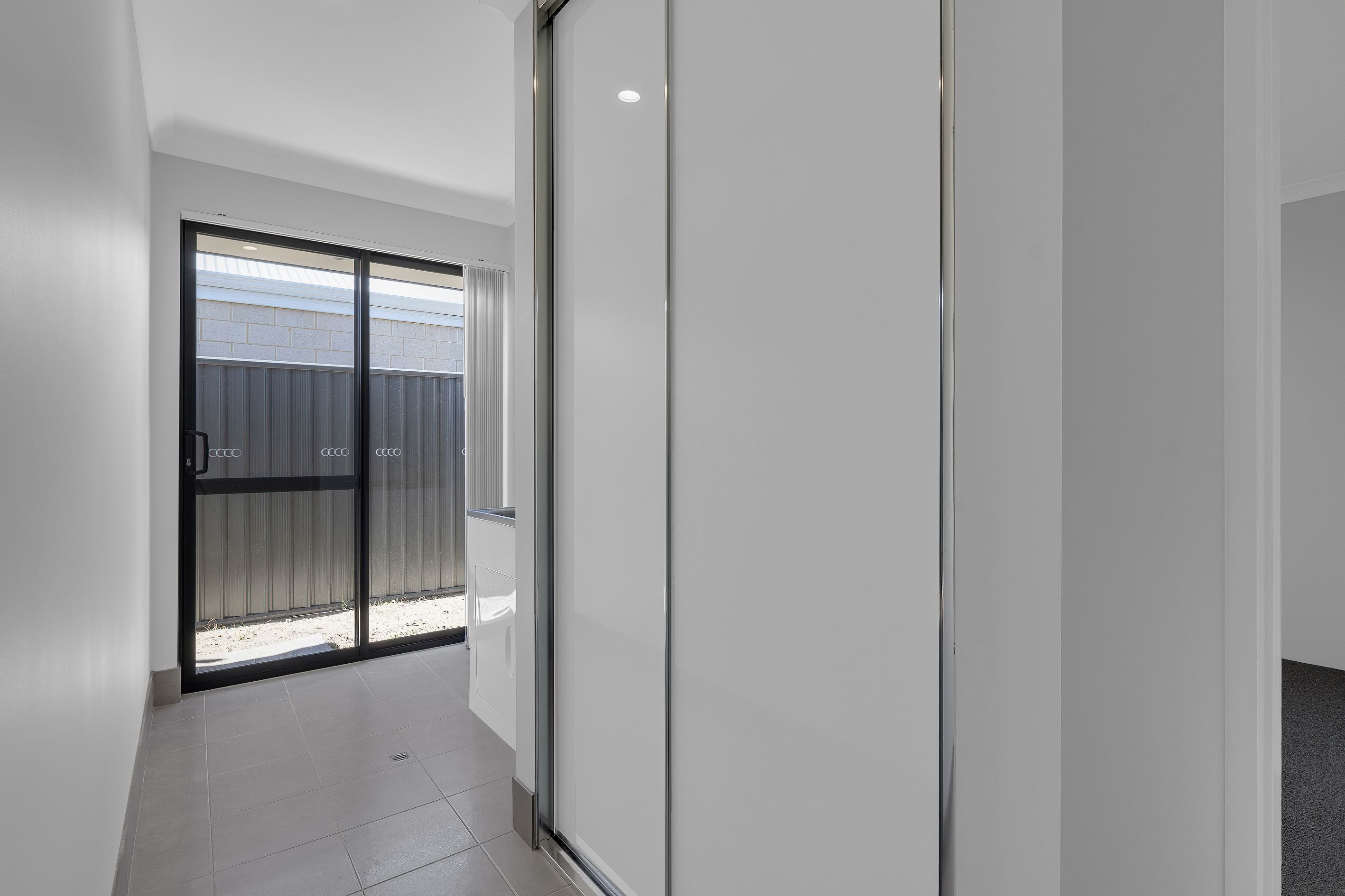 5 Barool Street — photo 18 of 20