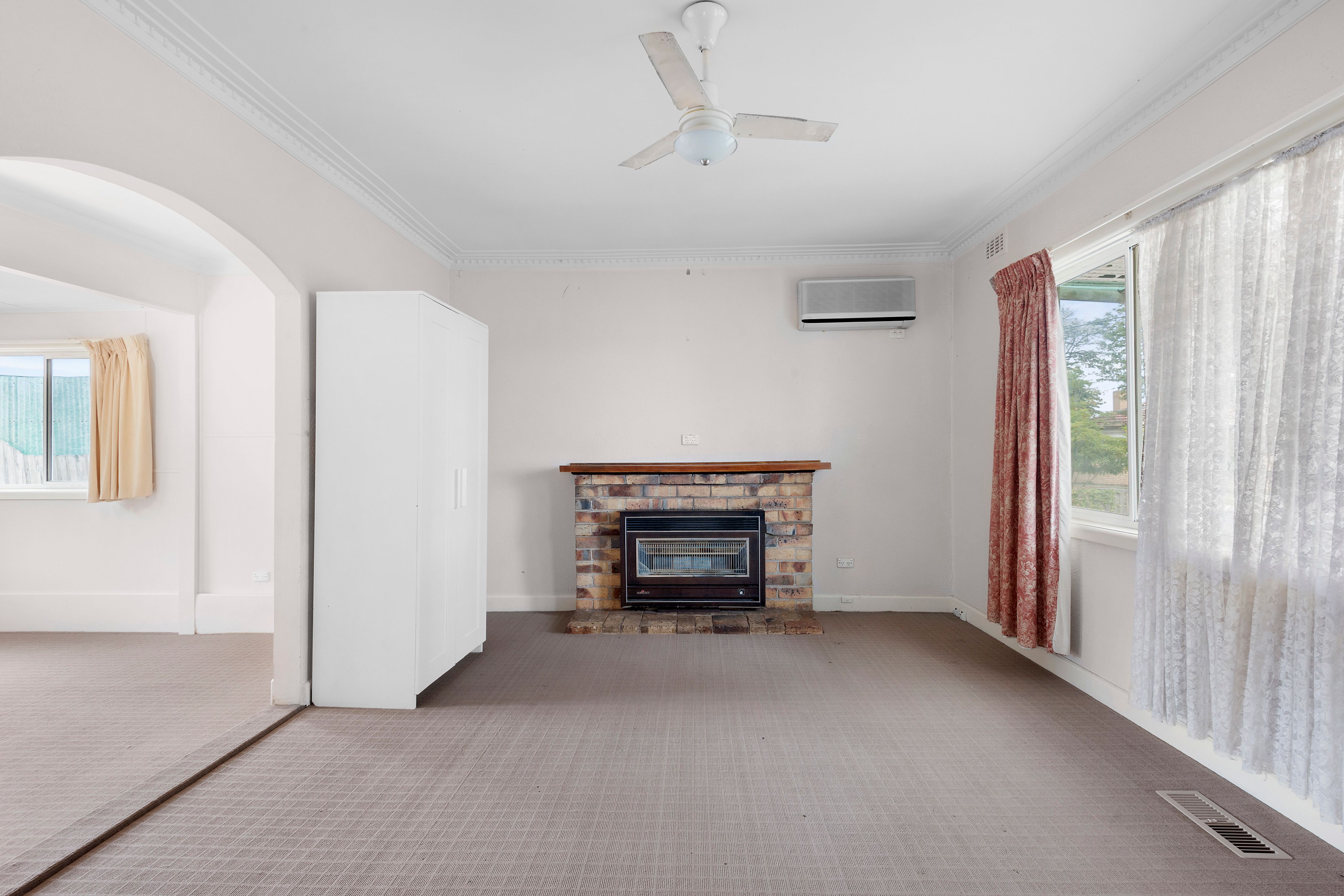 3 Jeffers Street, Noble Park, VIC 3174