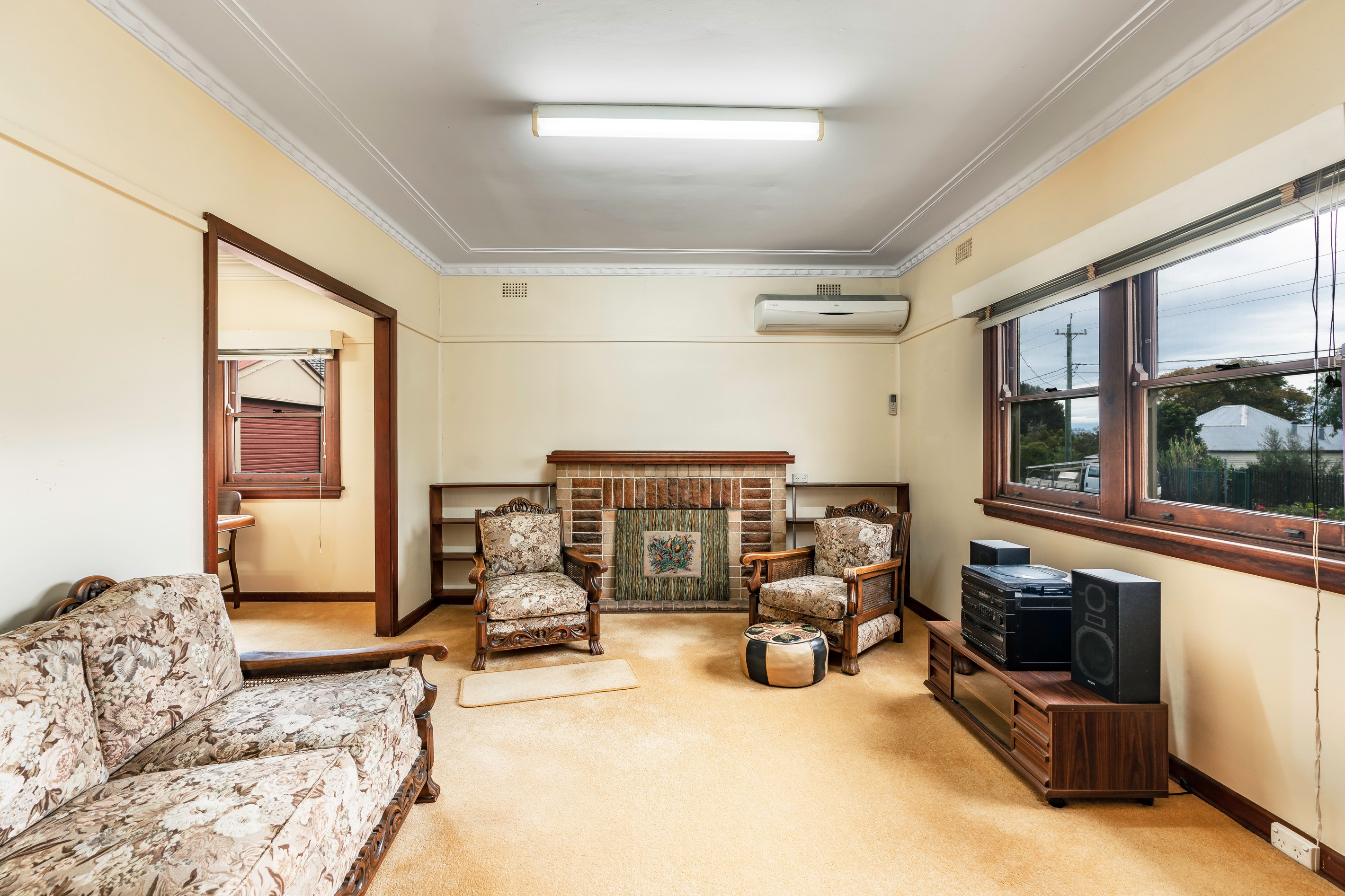 27 Journal Street, Nowra, NSW 2541