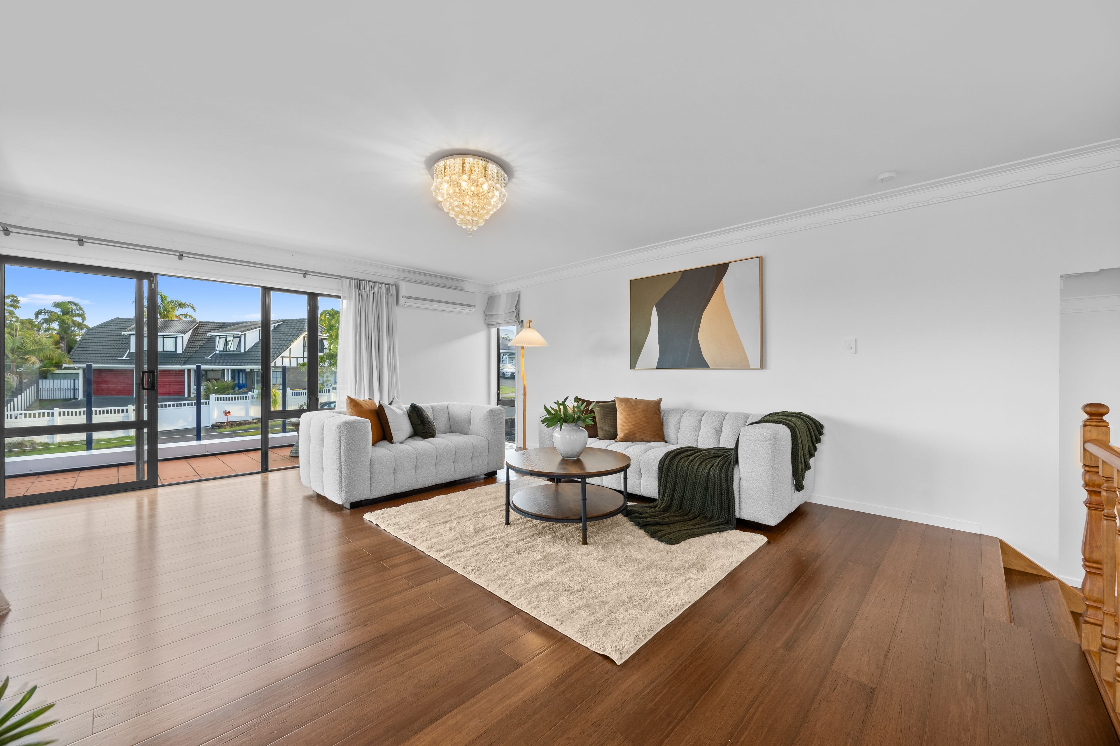 7 Cherub Place, West Harbour, Waitakere City