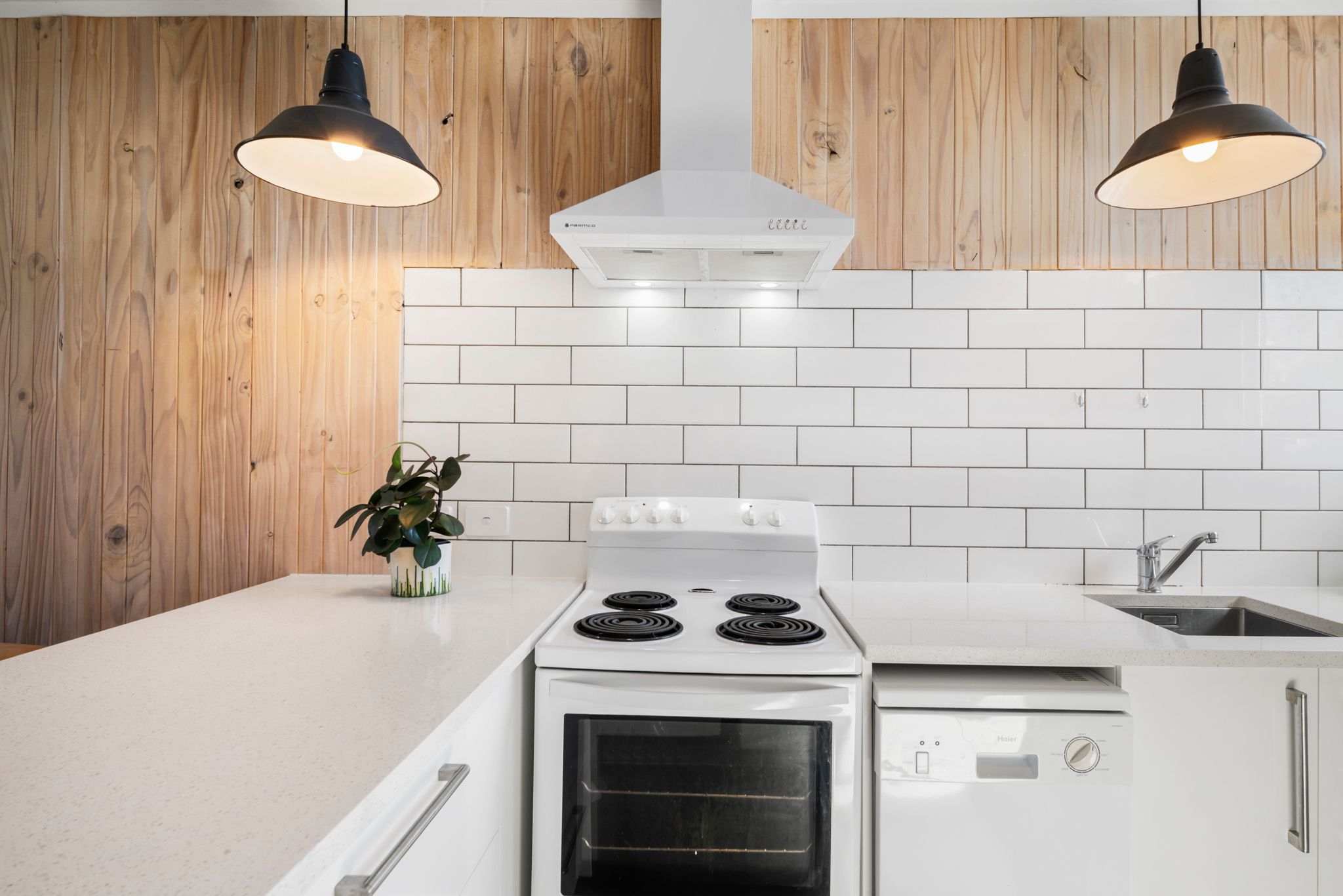 2/44 Euston Road, Sandringham, Auckland City