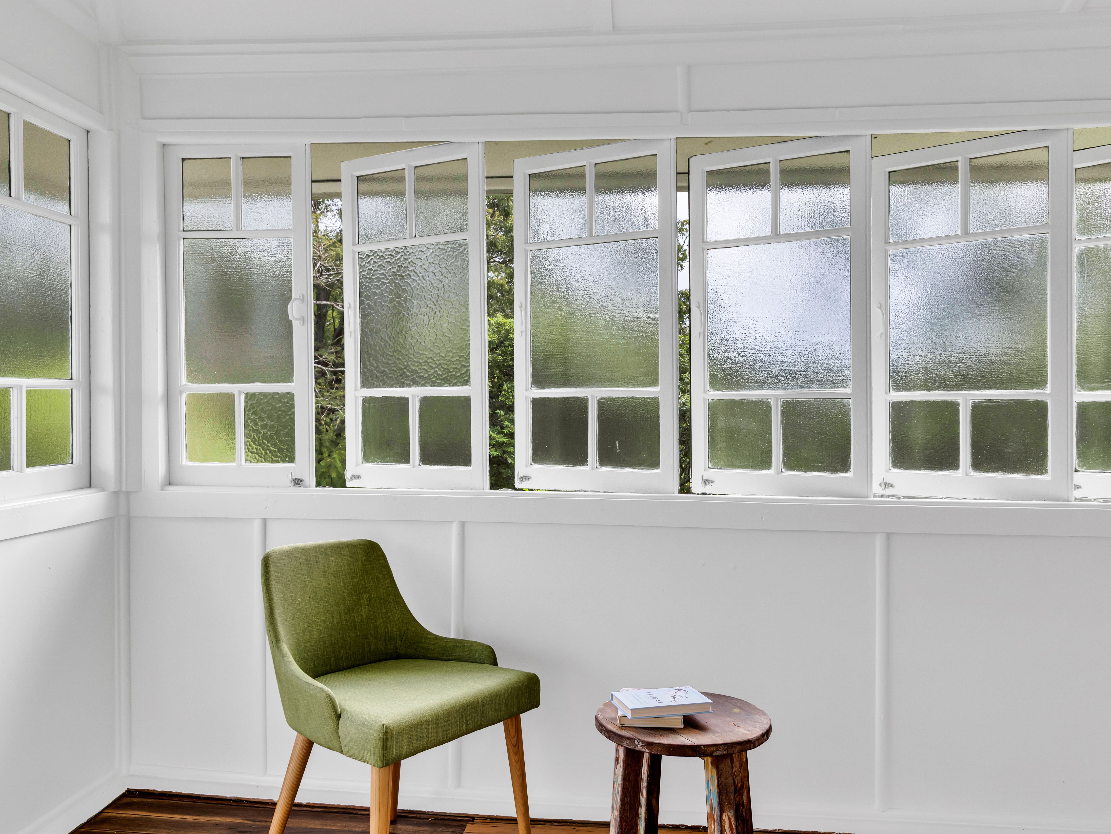 'Roseland' - A Timeless Country Retreat with Dual Living & Endless Possibilities — photo 7 of 30