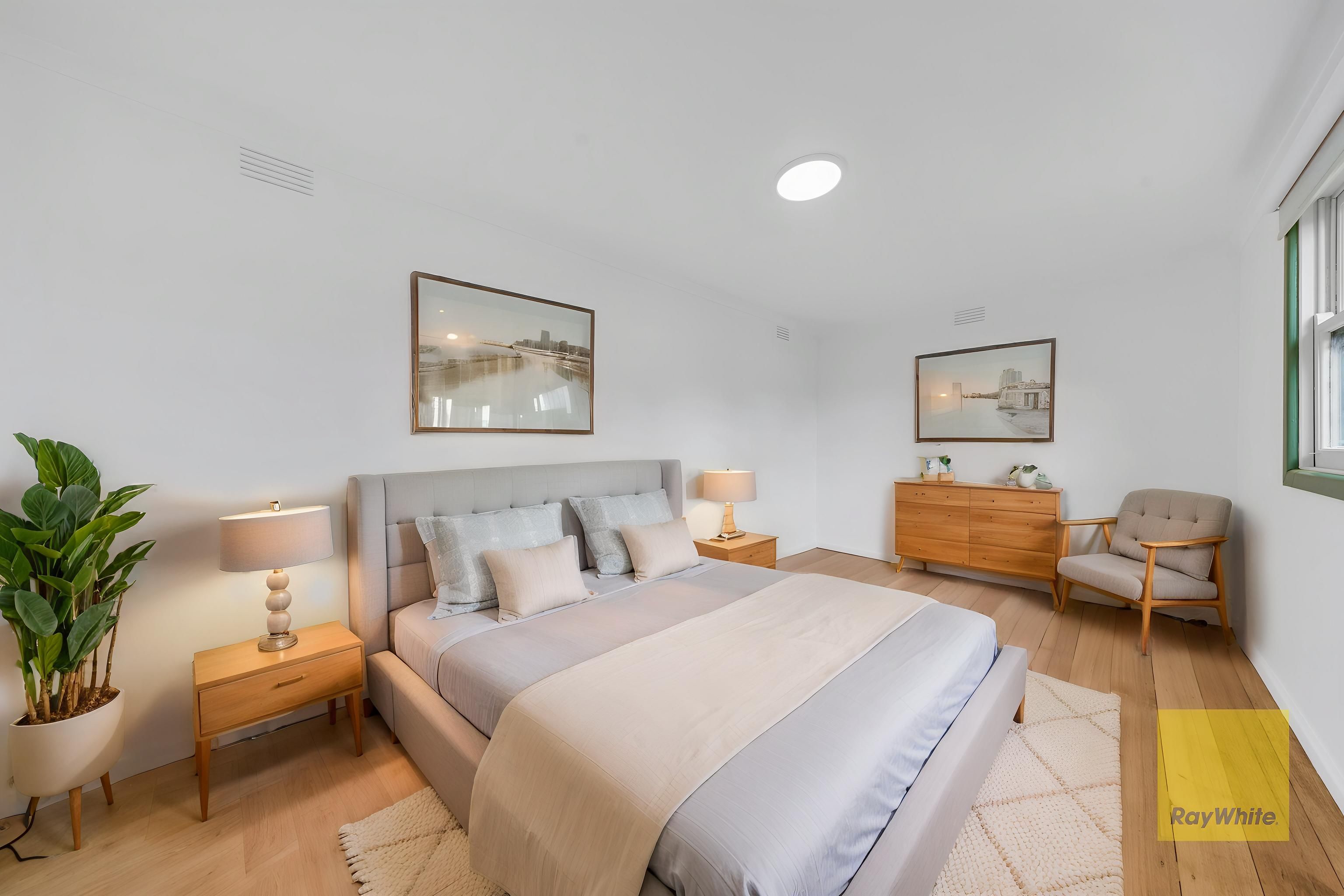 9 Lloyd Street — photo 8 of 20