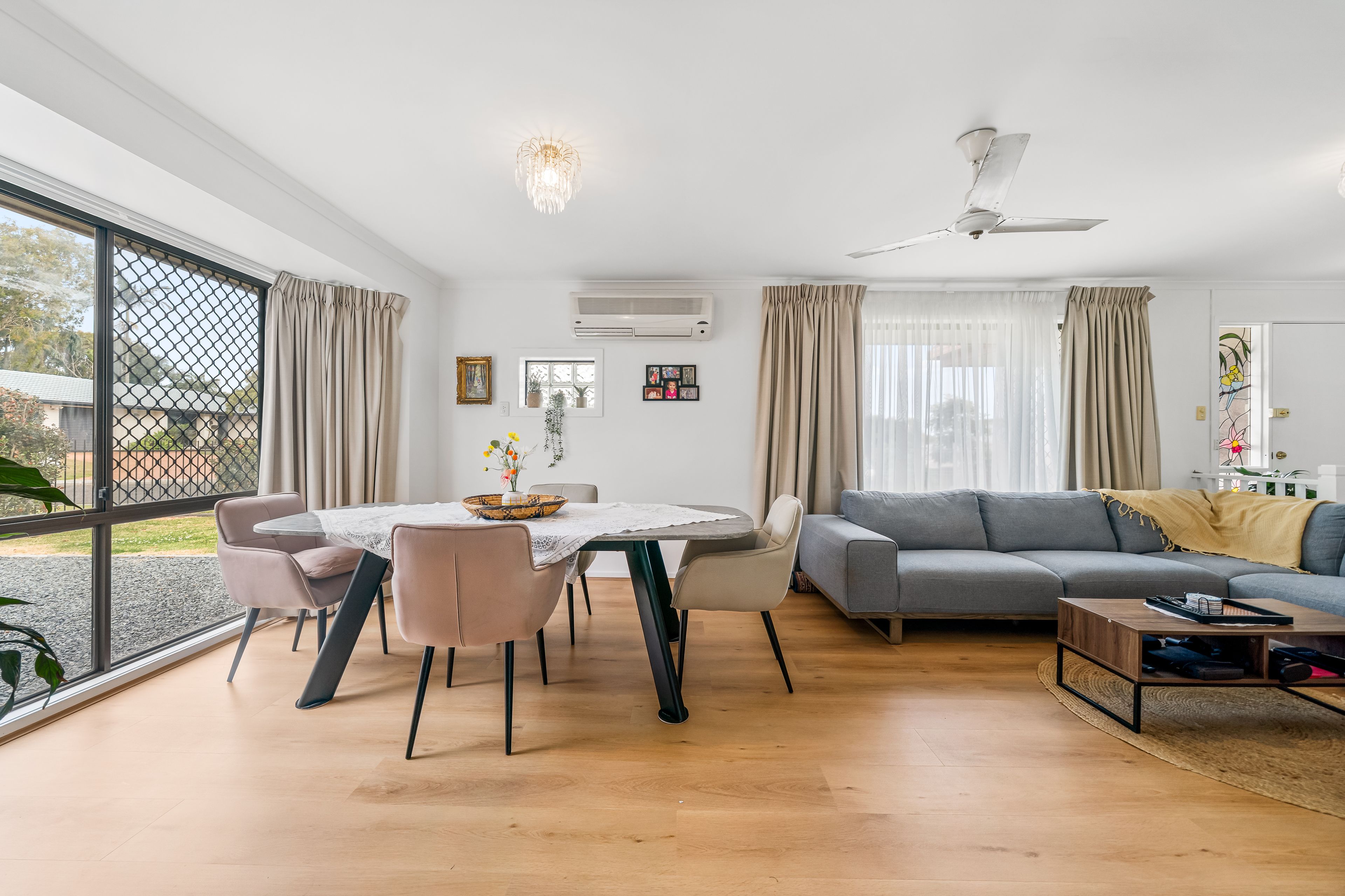 23 Kolan Street — photo from Ray White Rochedale