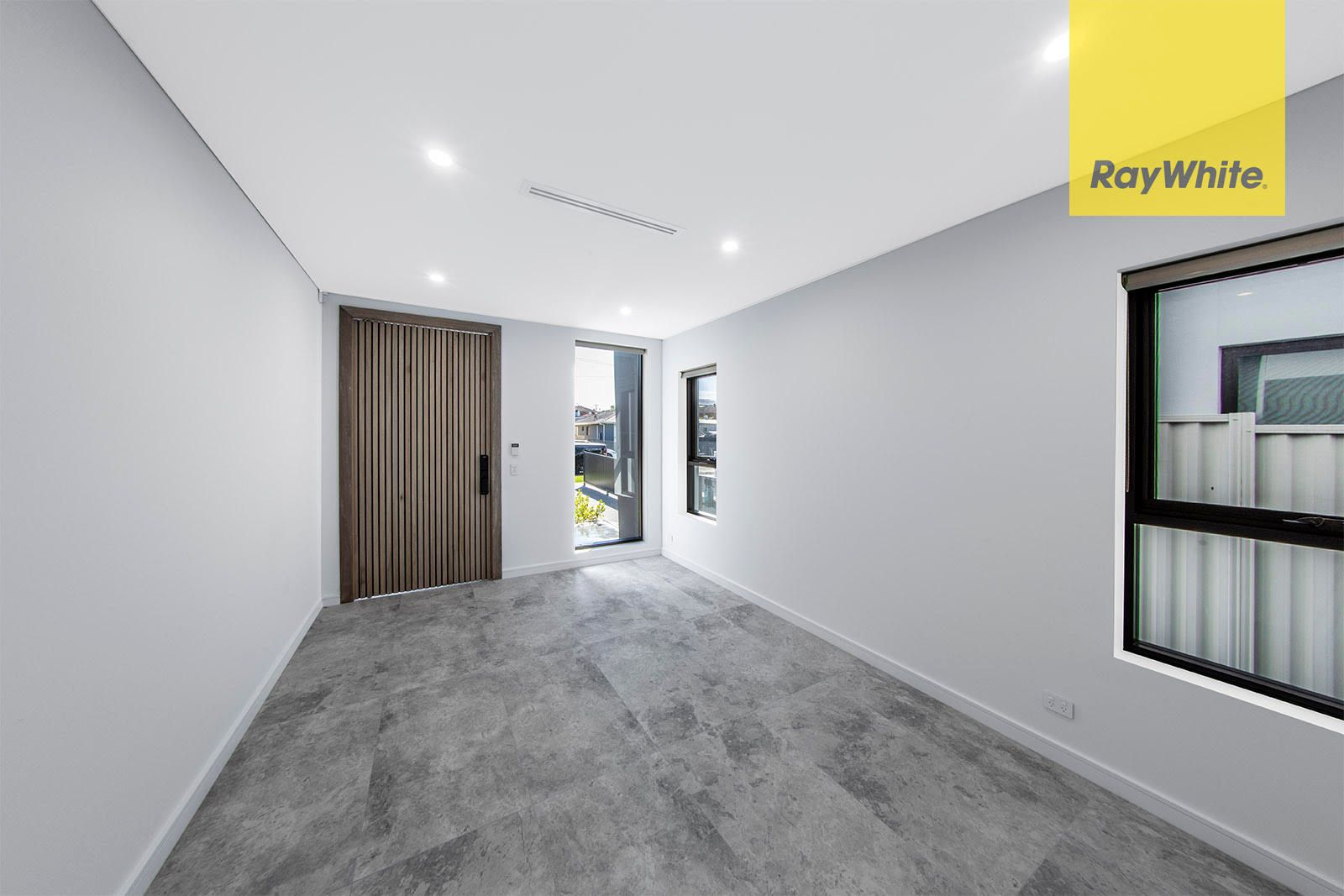 3B Hinchen Street — photo 10 of 16