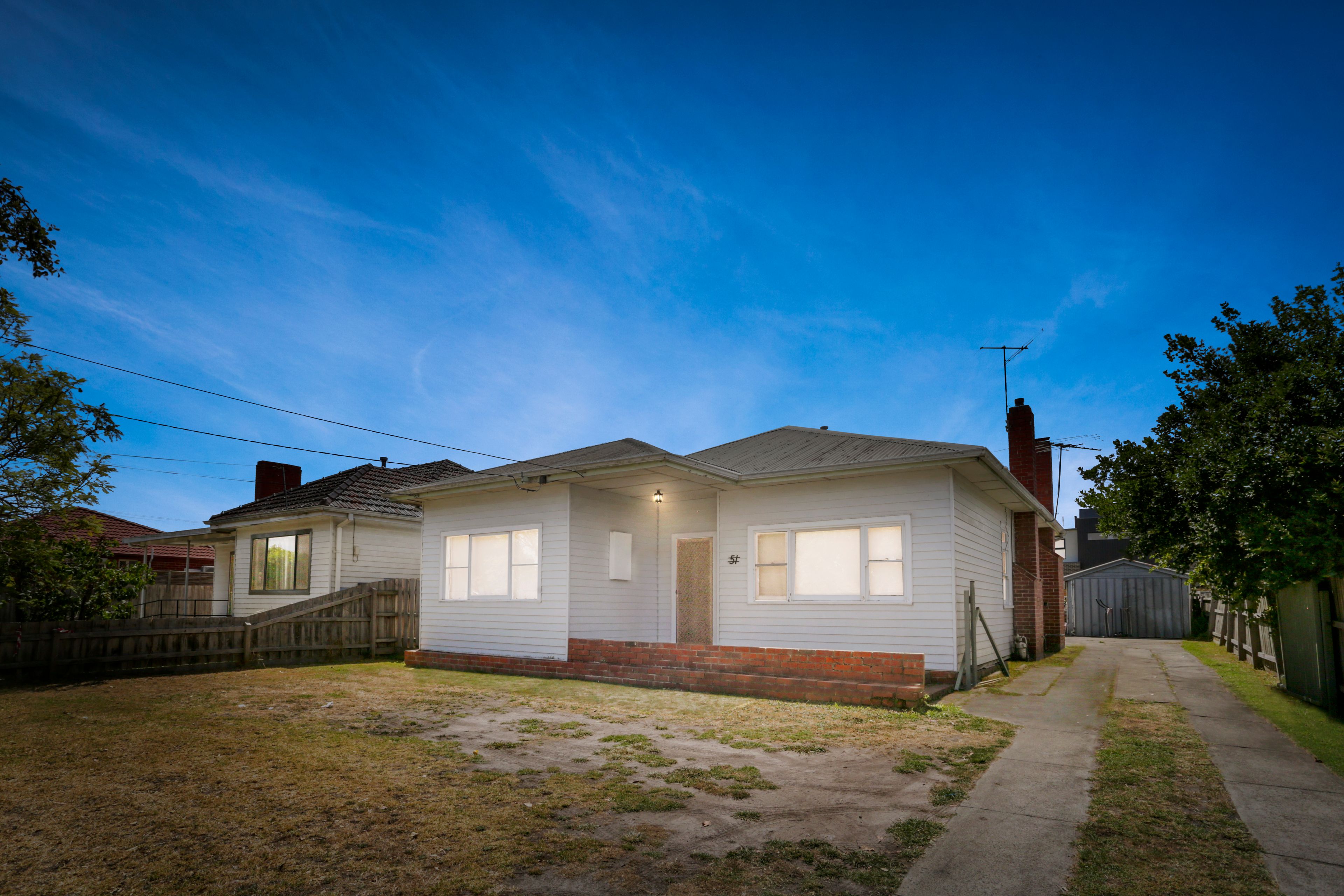 51 Noble Street, Noble Park, VIC 3174