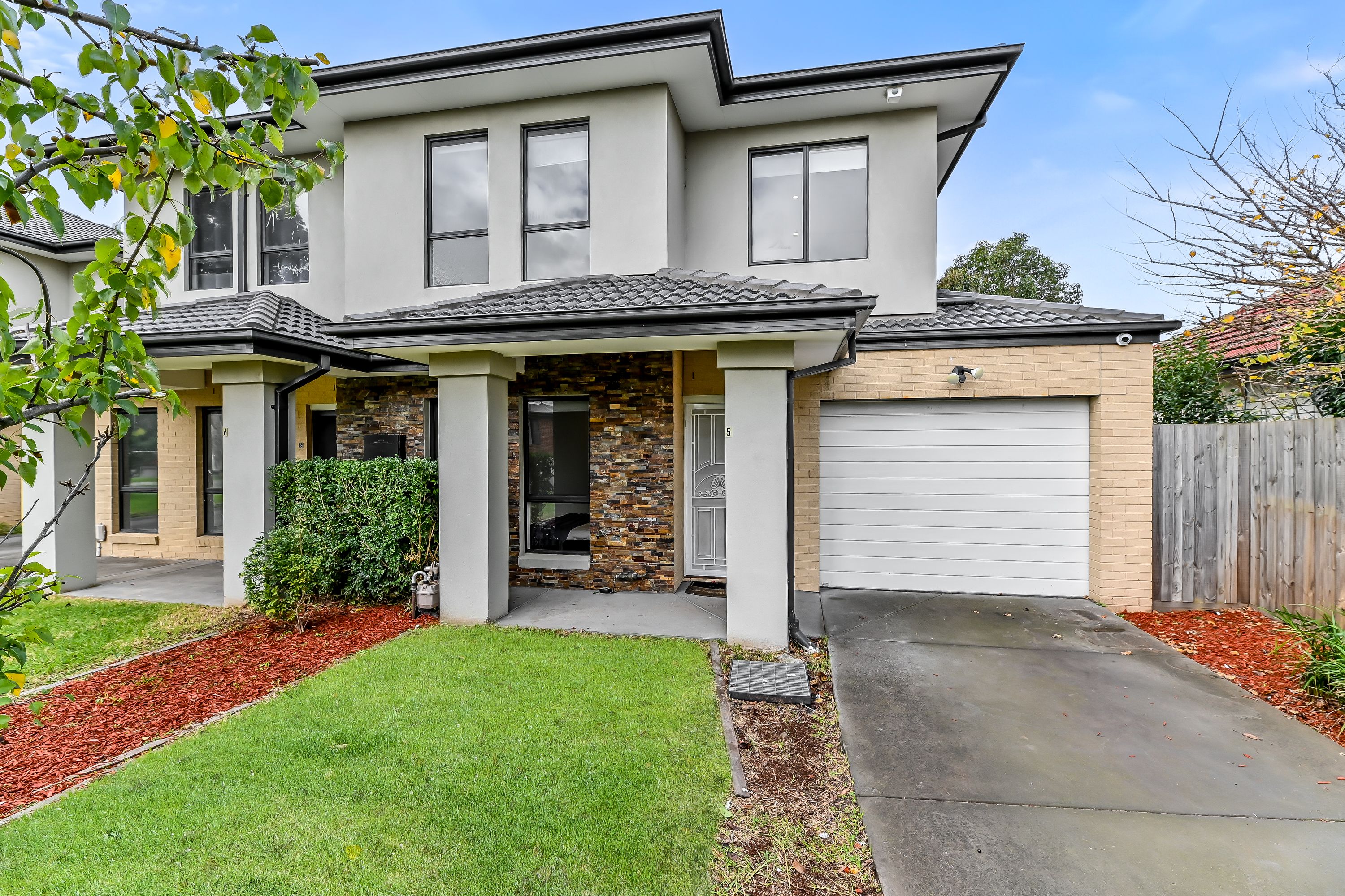 5/10 Prince Street, Clayton, VIC 3168