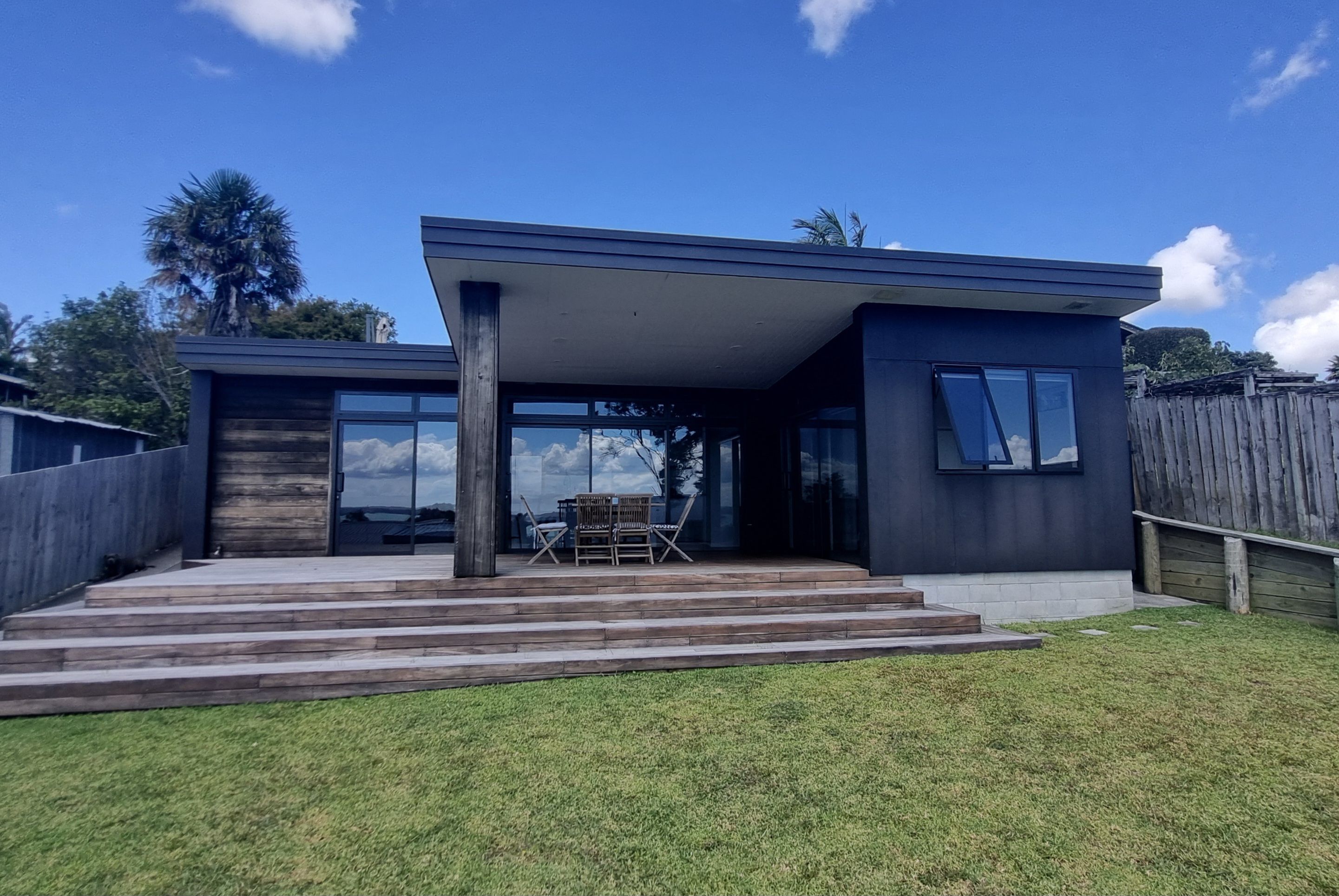 Maraetai, Manukau City 2018 Leased House Beachlands