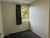 5/10 Percy Street photo 9