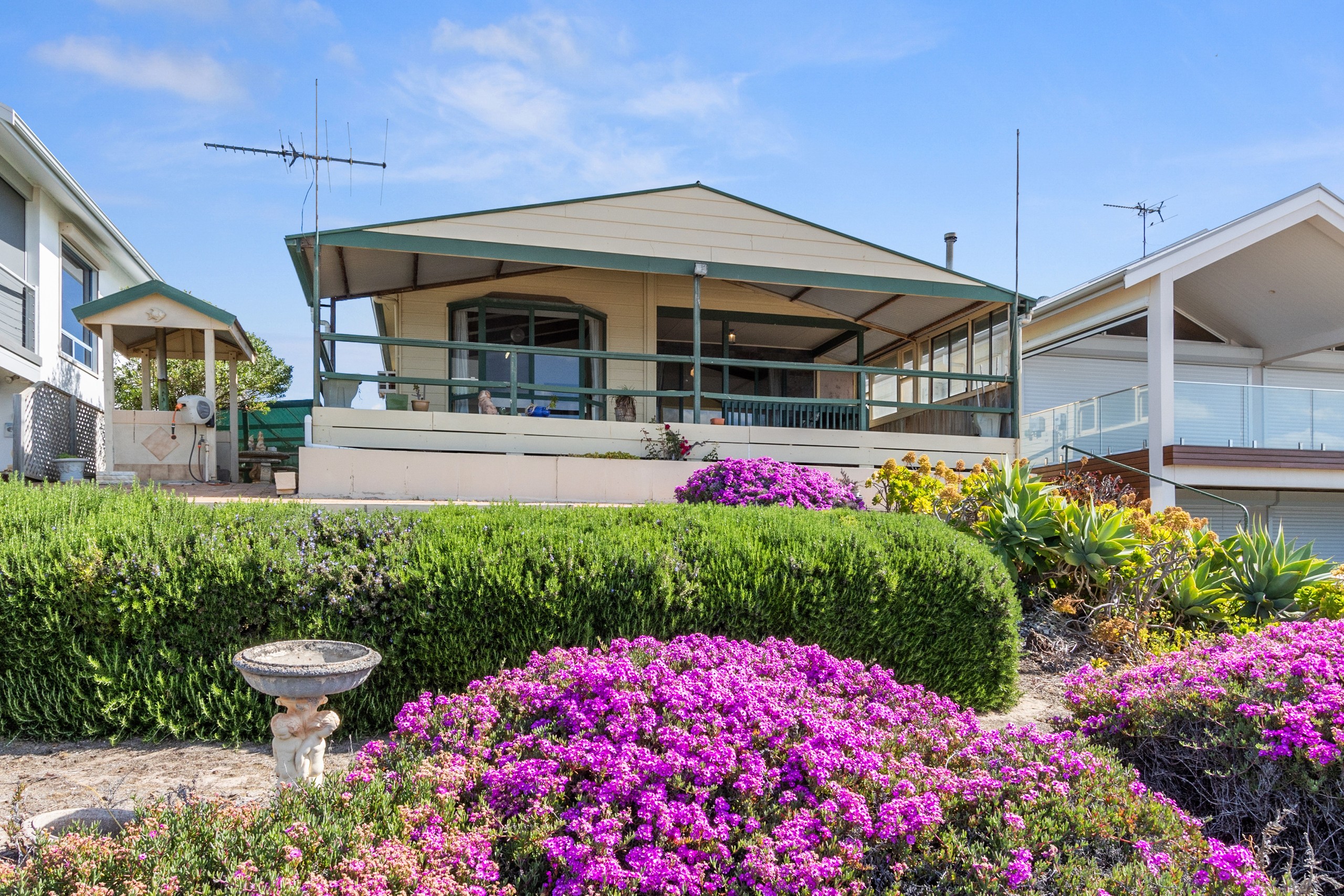 33 Black Point Drive, Black Point, SA 5571