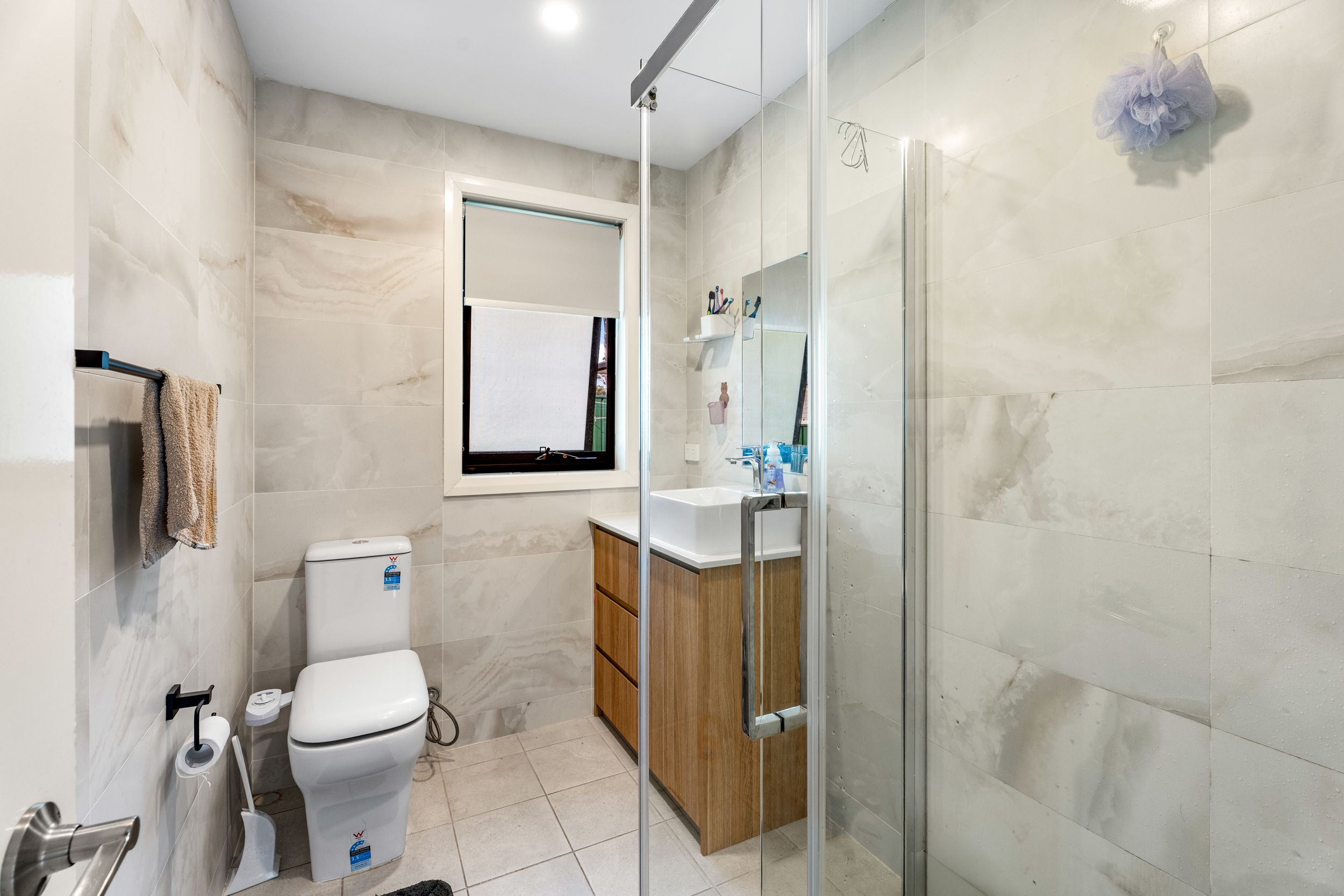 56 & 56a Illawong Avenue, Penrith, NSW