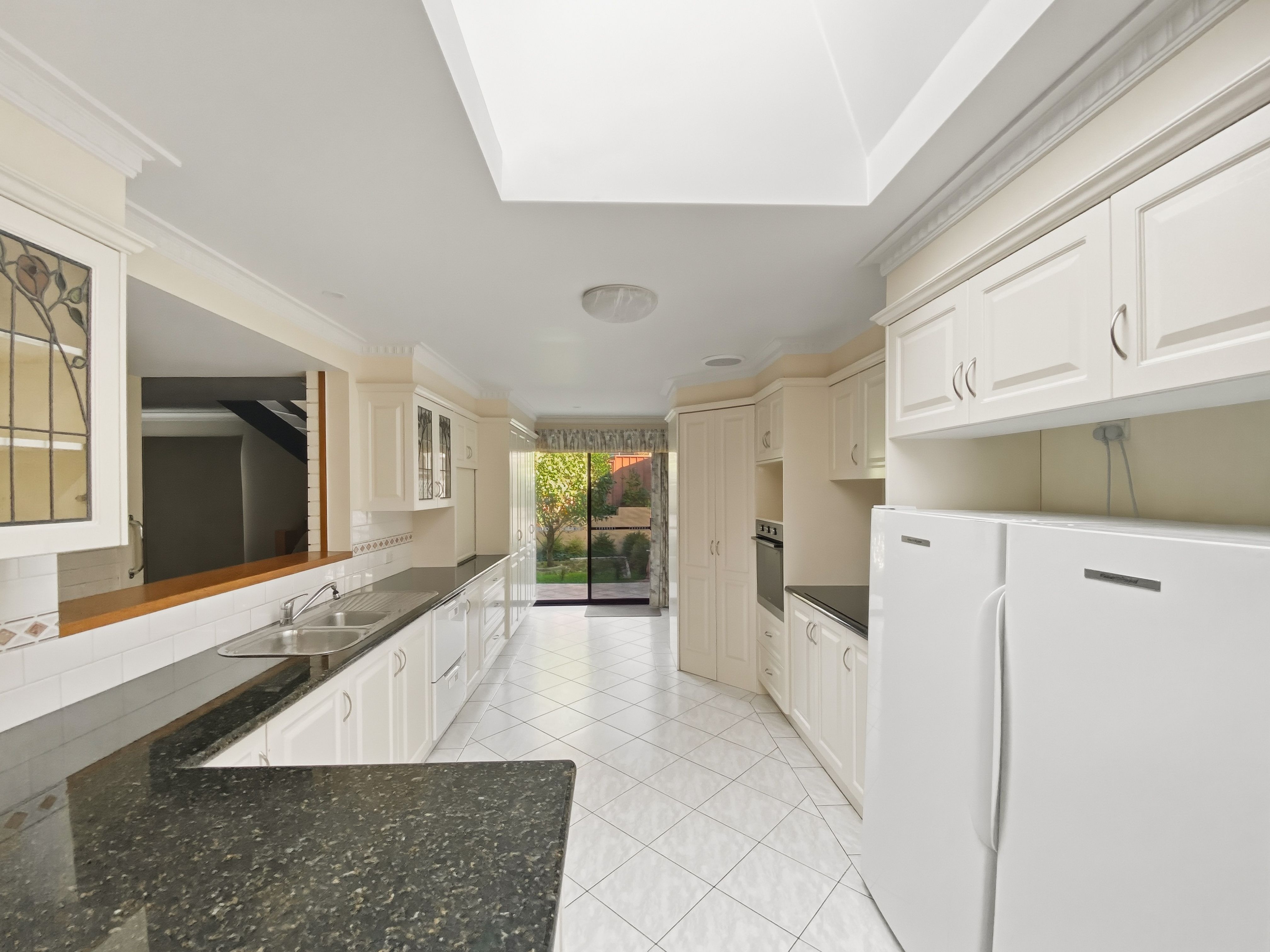 21-23 Thompson Street, Warrnambool, VIC 3280