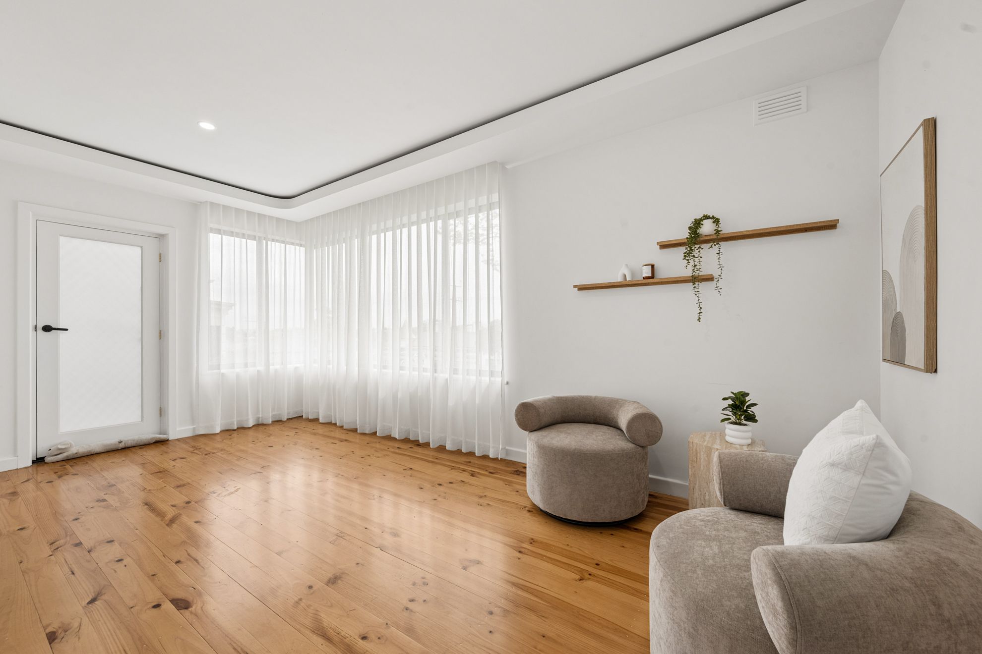 14 Jardine Street — photo 10 of 18