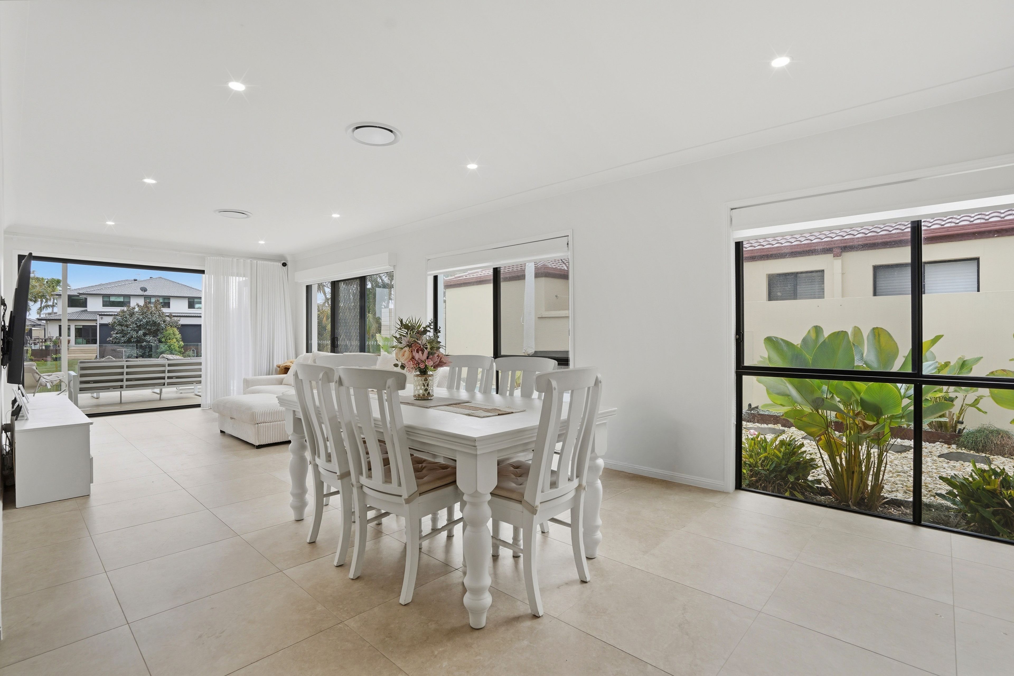 58 Peach Drive — photo 6 of 15