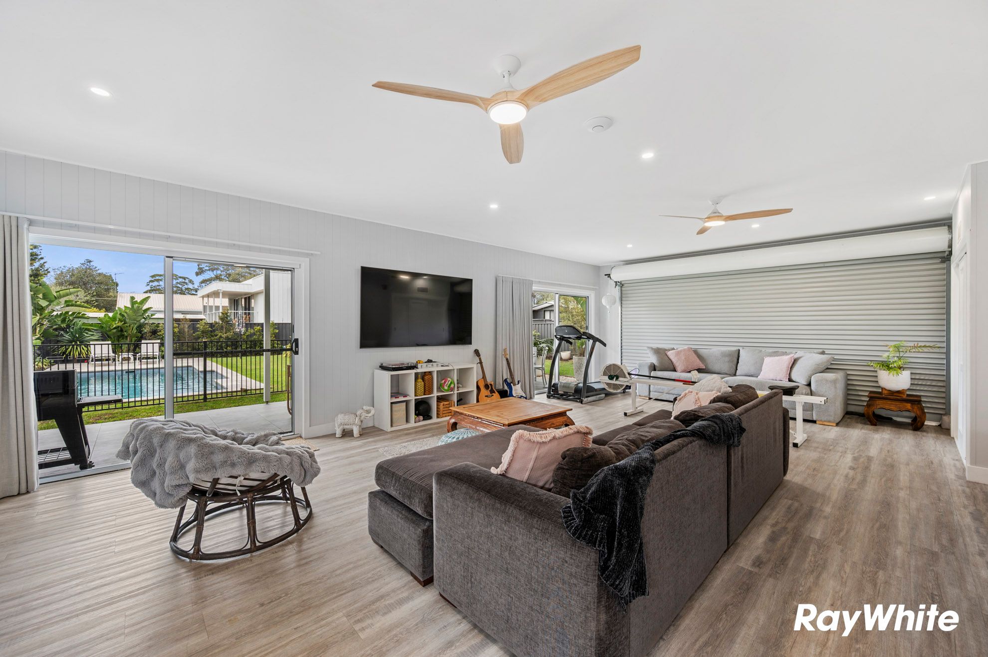 16 Clarke Street — photo 19 of 30