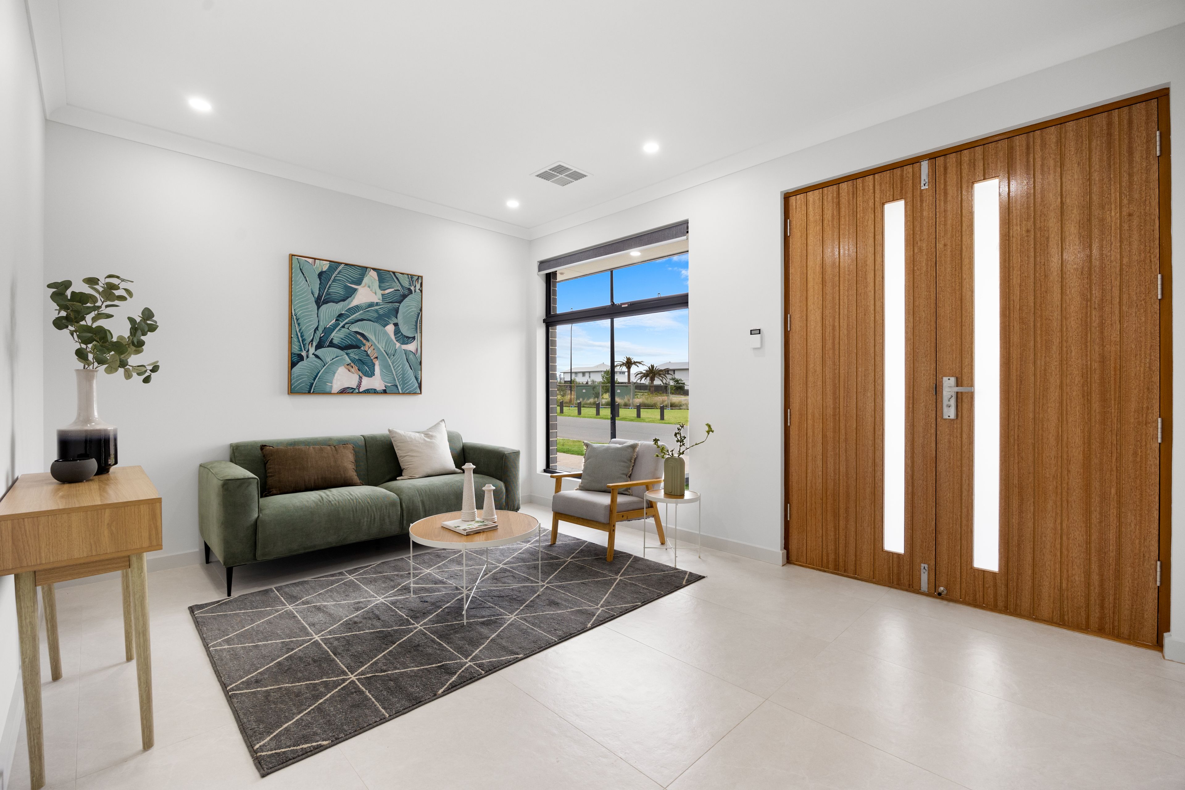 36 Marchant Trail, RIVERLEA PARK, SA 5120