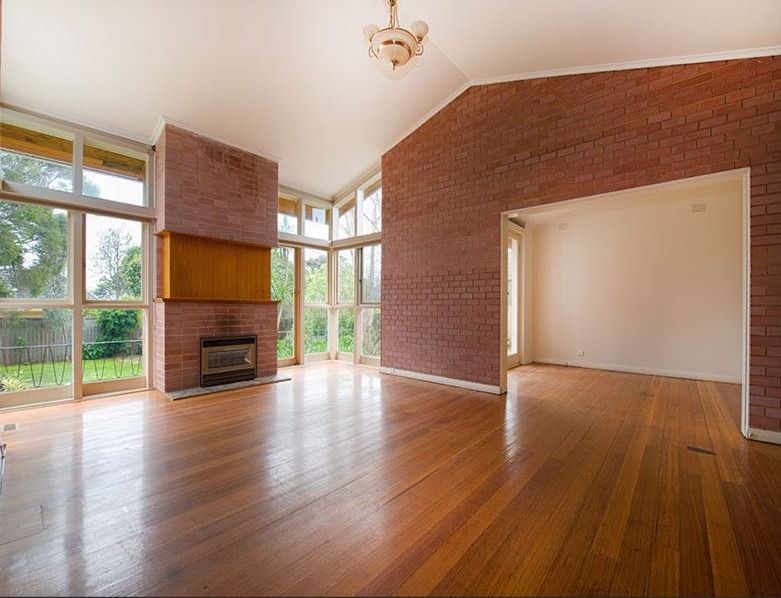 658 Nepean Highway, Frankston South, VIC 3199