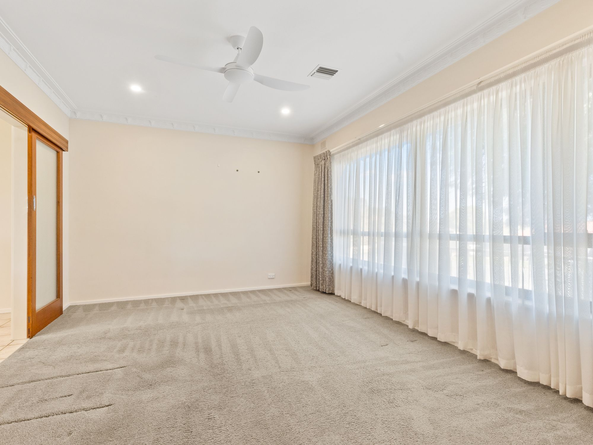 16 McBean Road, Reynella, SA 5161