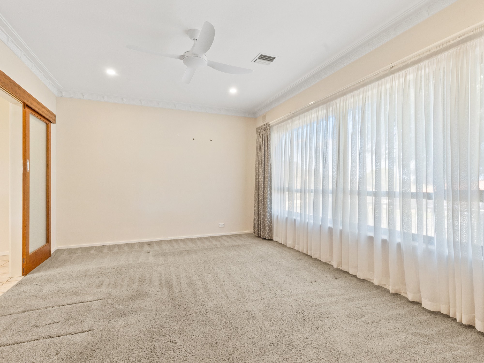 16 McBean Road, Reynella, SA 5161