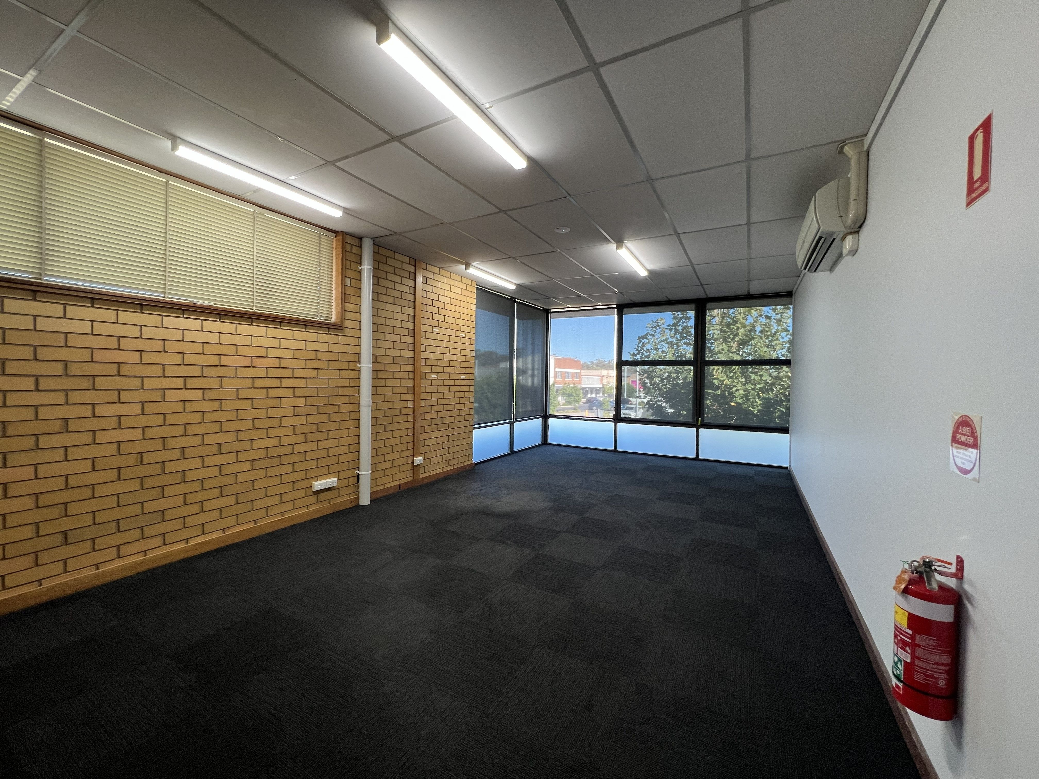 1/71 Yambil Street, Griffith, NSW 2680