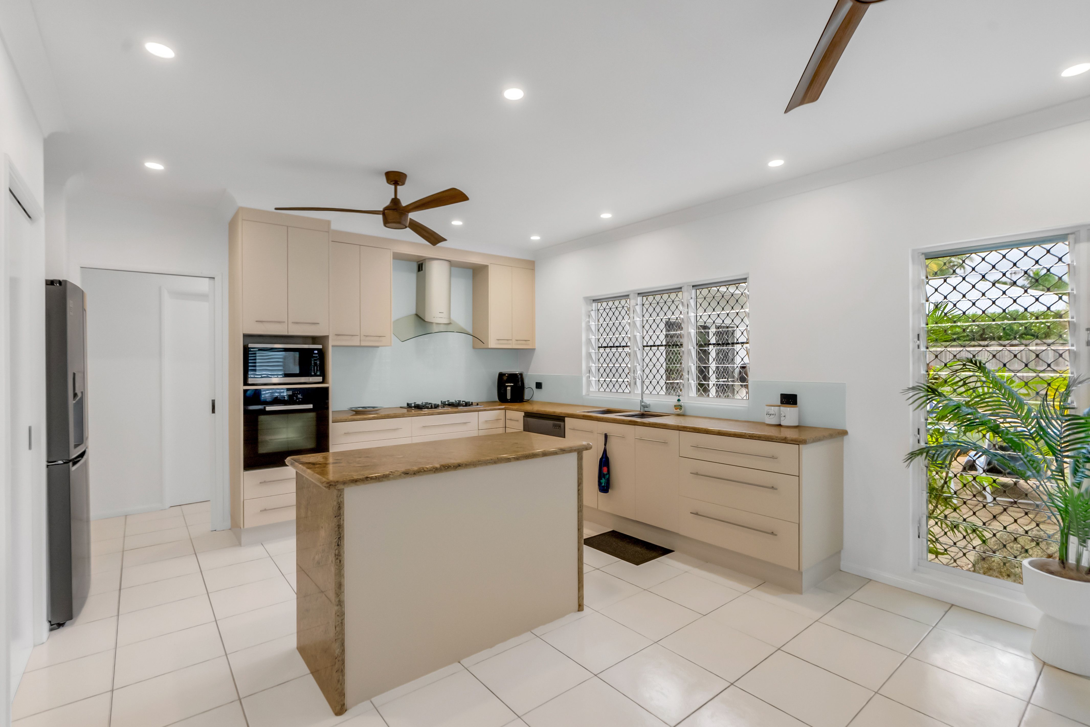 61 Reef Street — photo 26 of 30