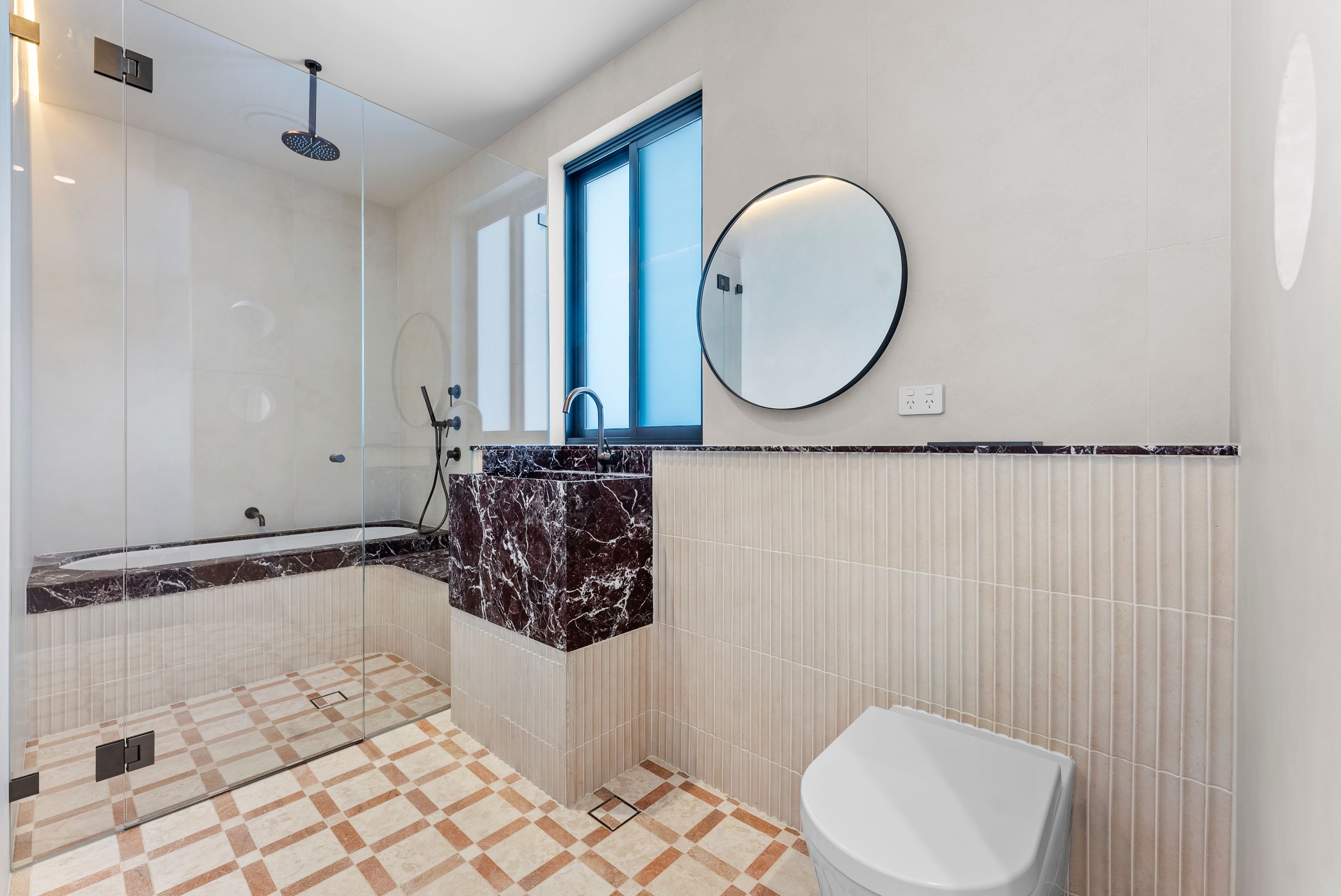 2A Ludgate Street — photo 8 of 14