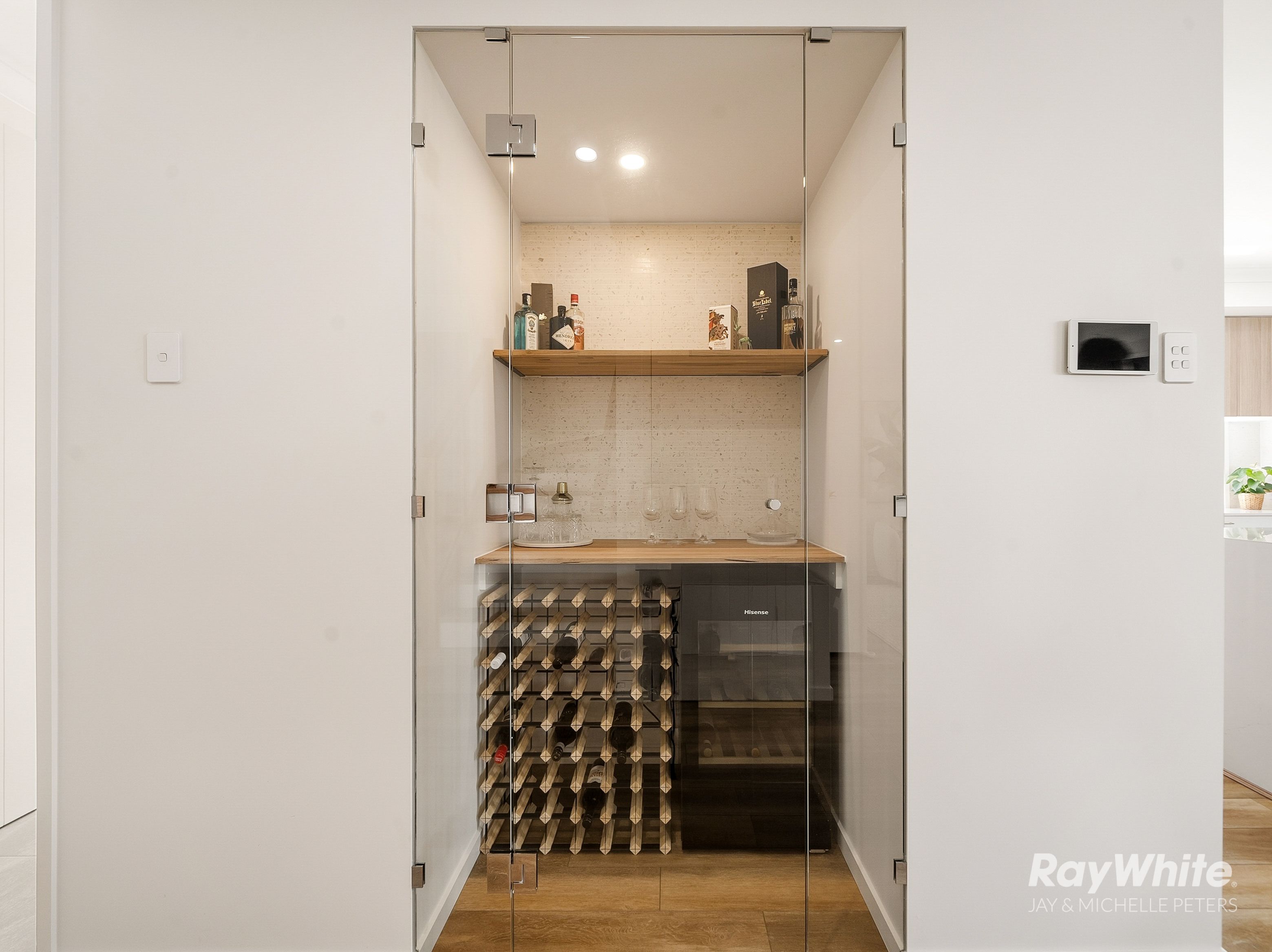 77A Morna Street — photo 15 of 30