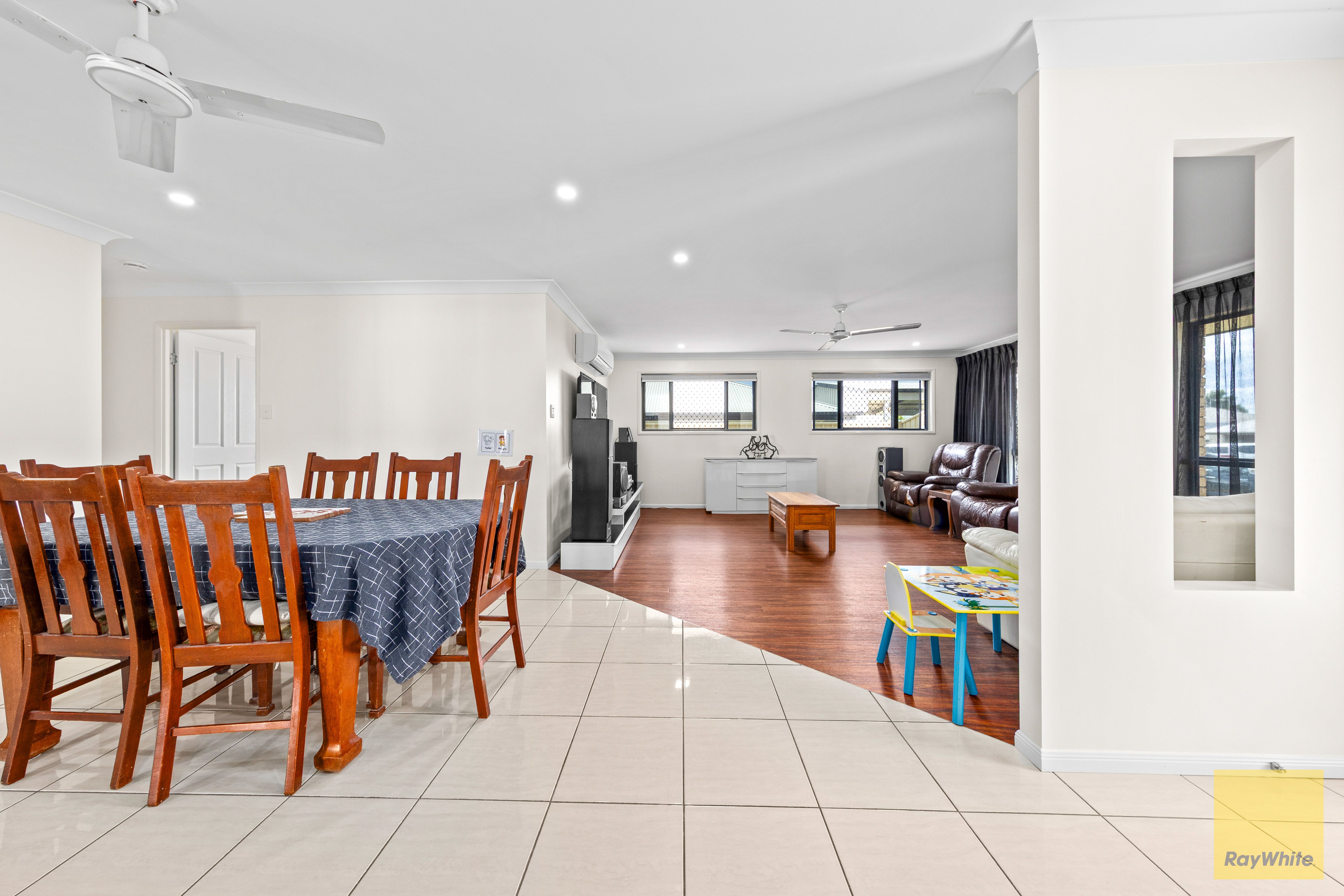 16 Saville Street — photo 7 of 23