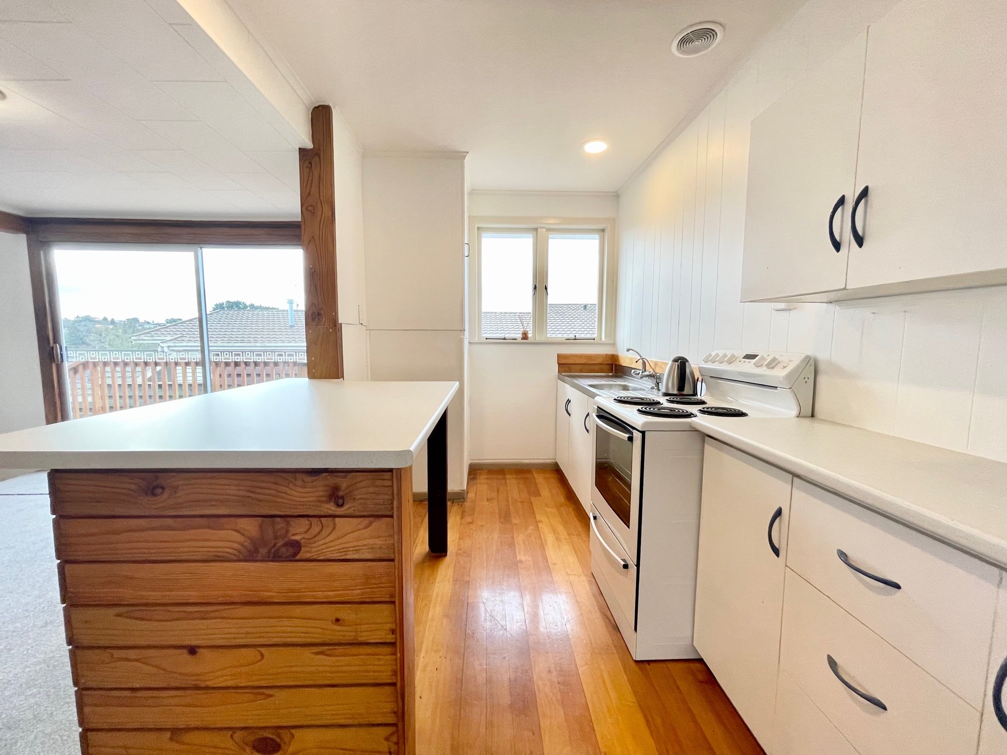 22A Otumoetai Road, Judea, Tauranga City