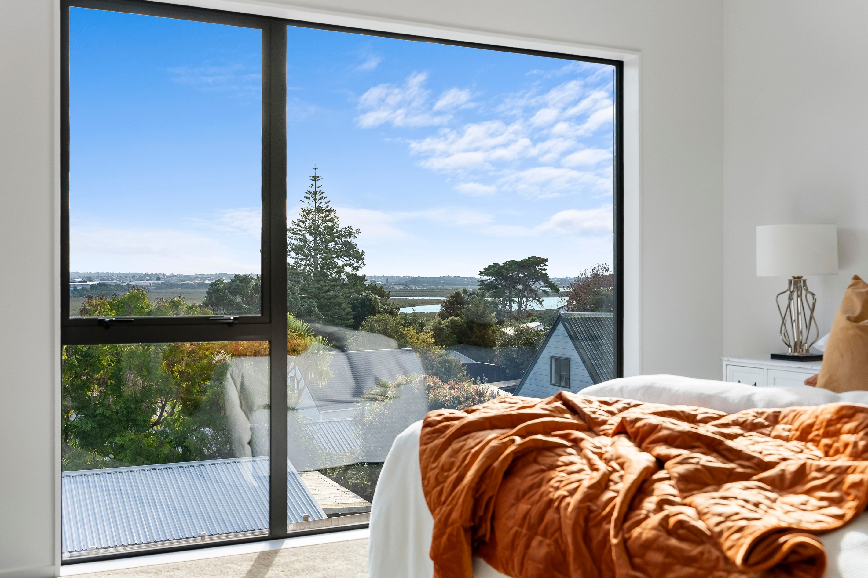 38 Fairlands Avenue, Waterview, Auckland City