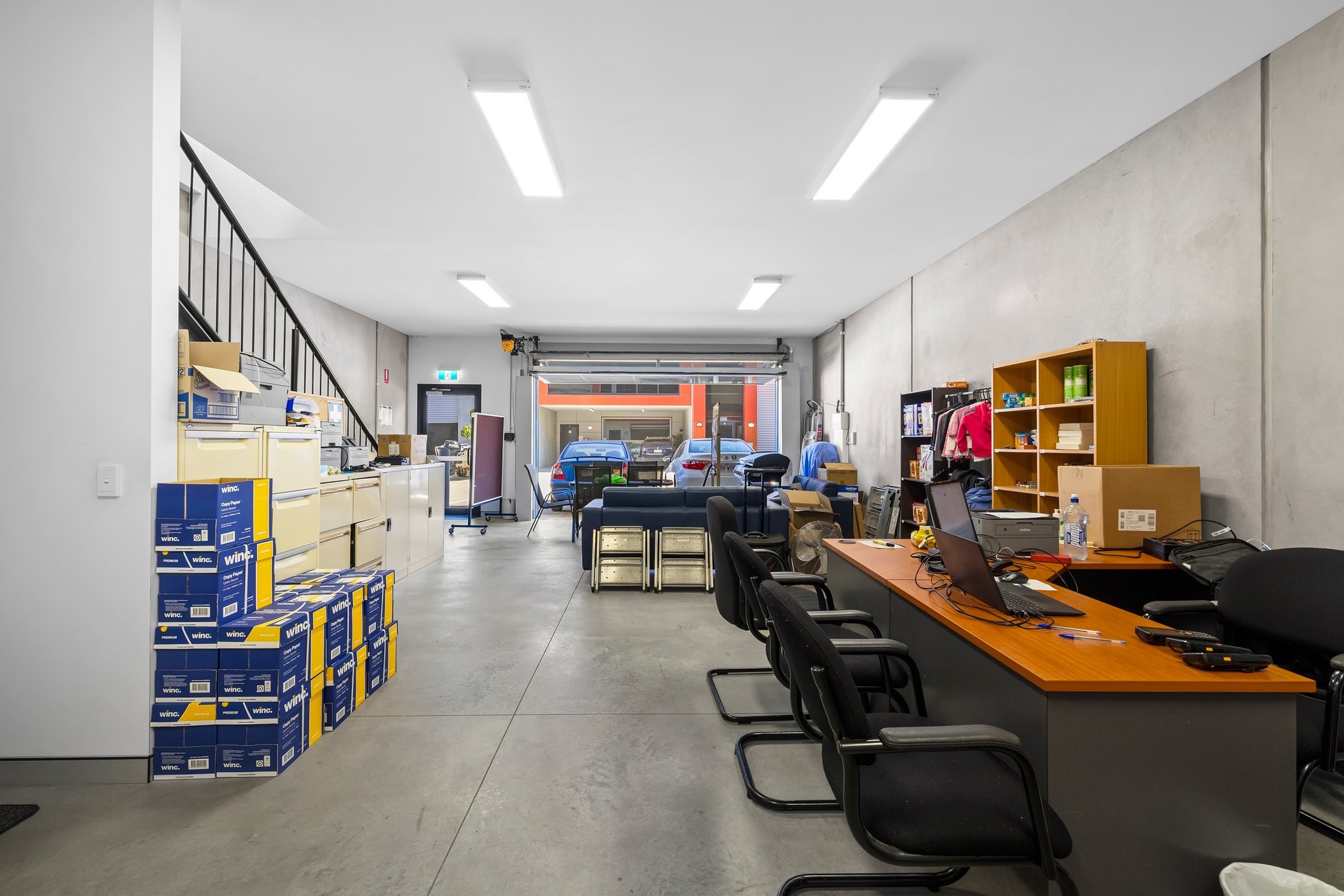 8/104 Barwon Street, Morningside, QLD 4170