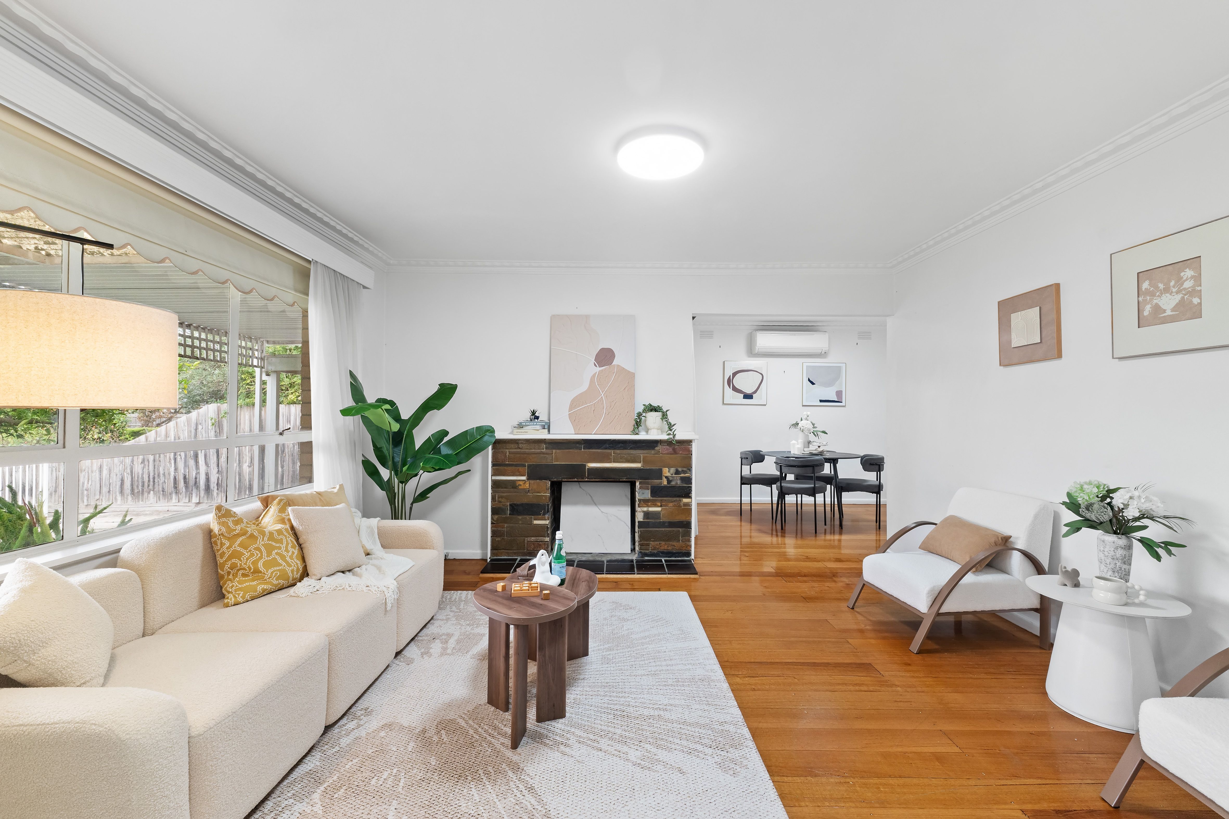 20 Clarevale Street, Clayton South, VIC 3169