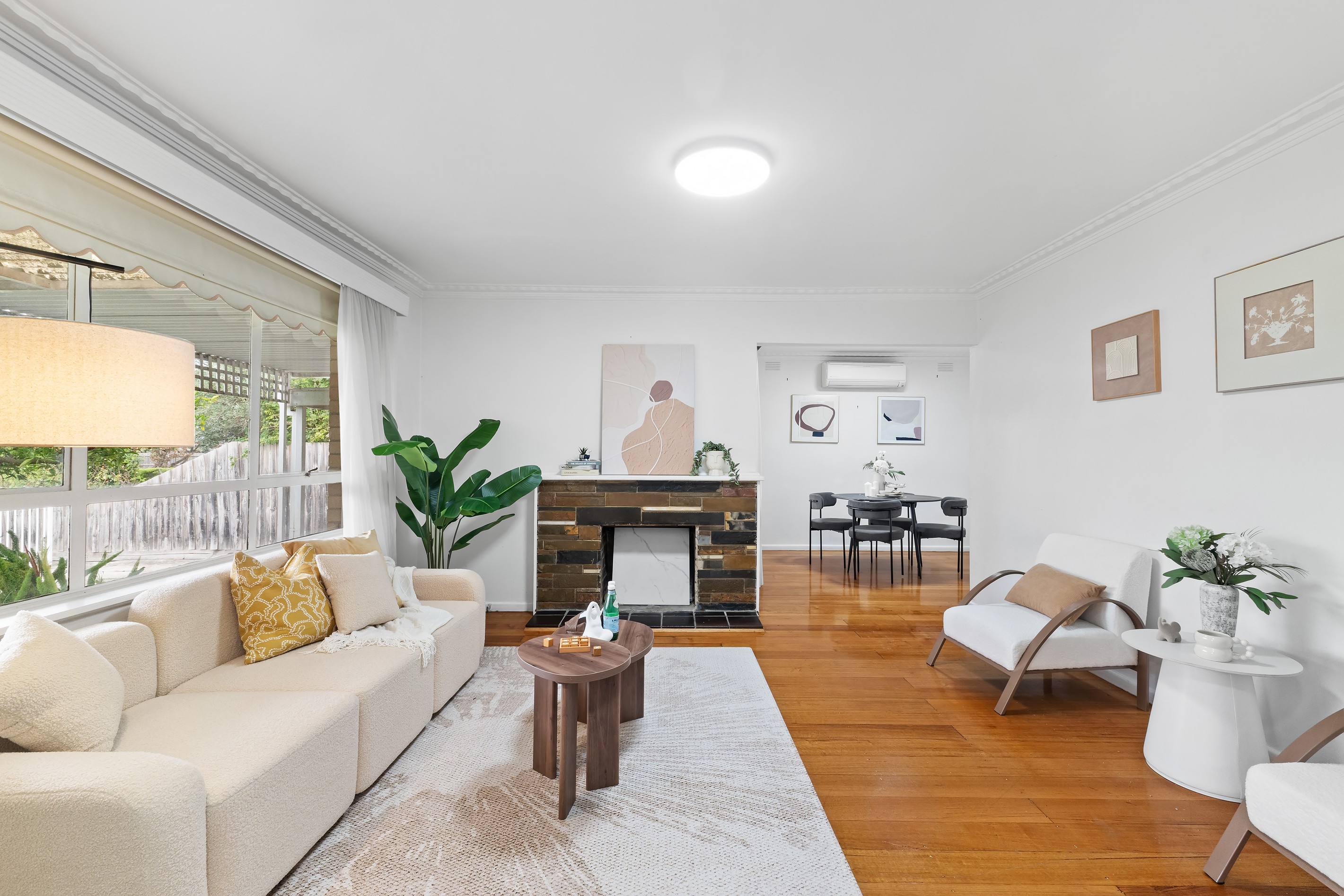 20 Clarevale Street, Clayton South, VIC 3169