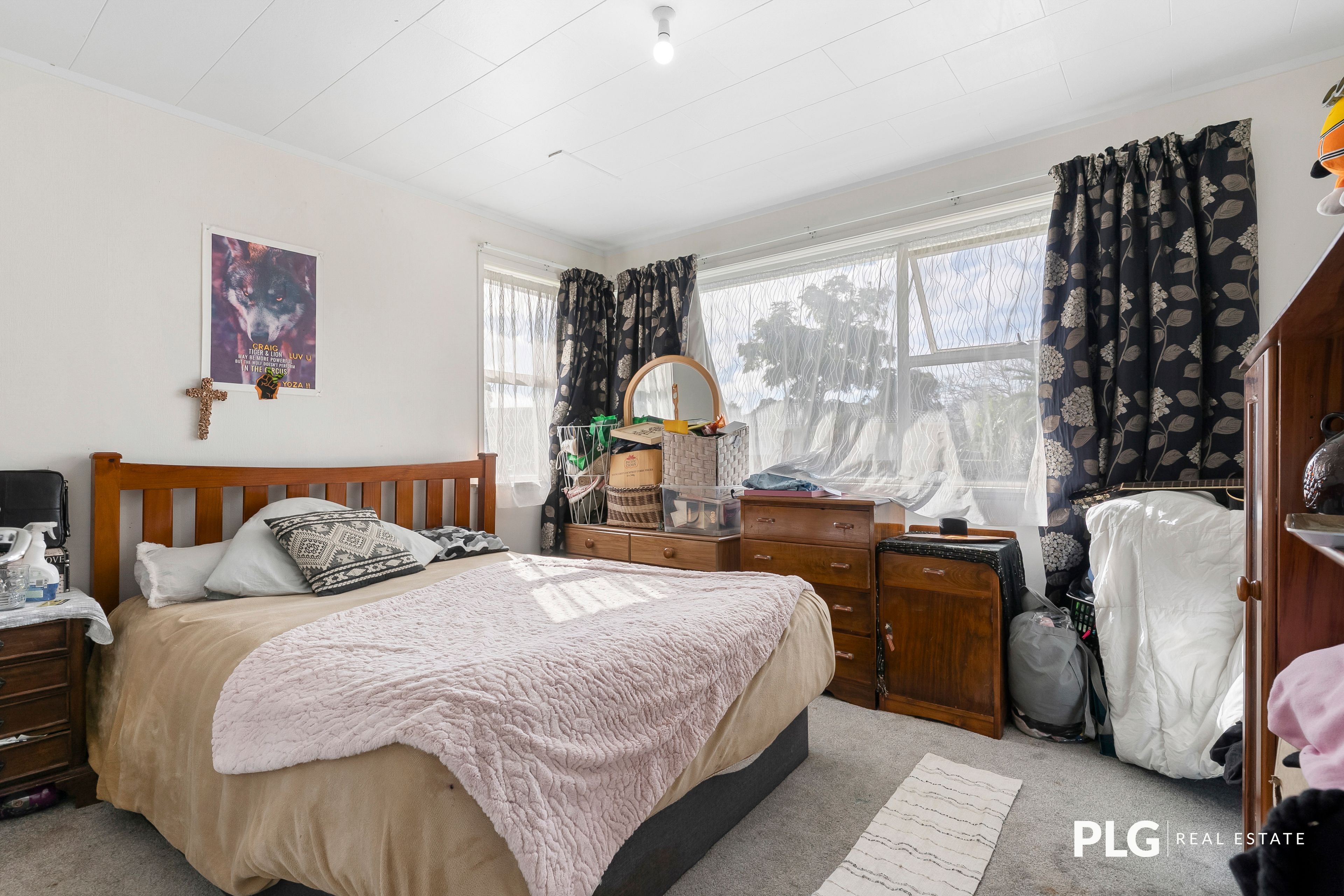 2 Awakino Place, Manurewa, Manukau City
