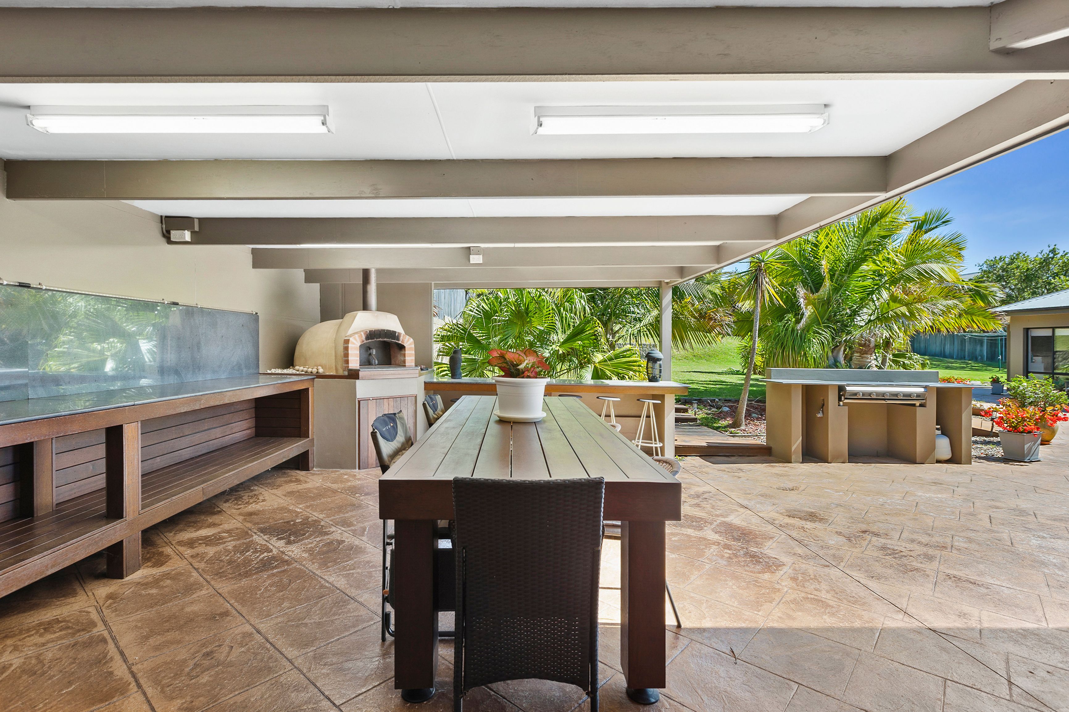 56 Waratah Road — photo 8 of 15