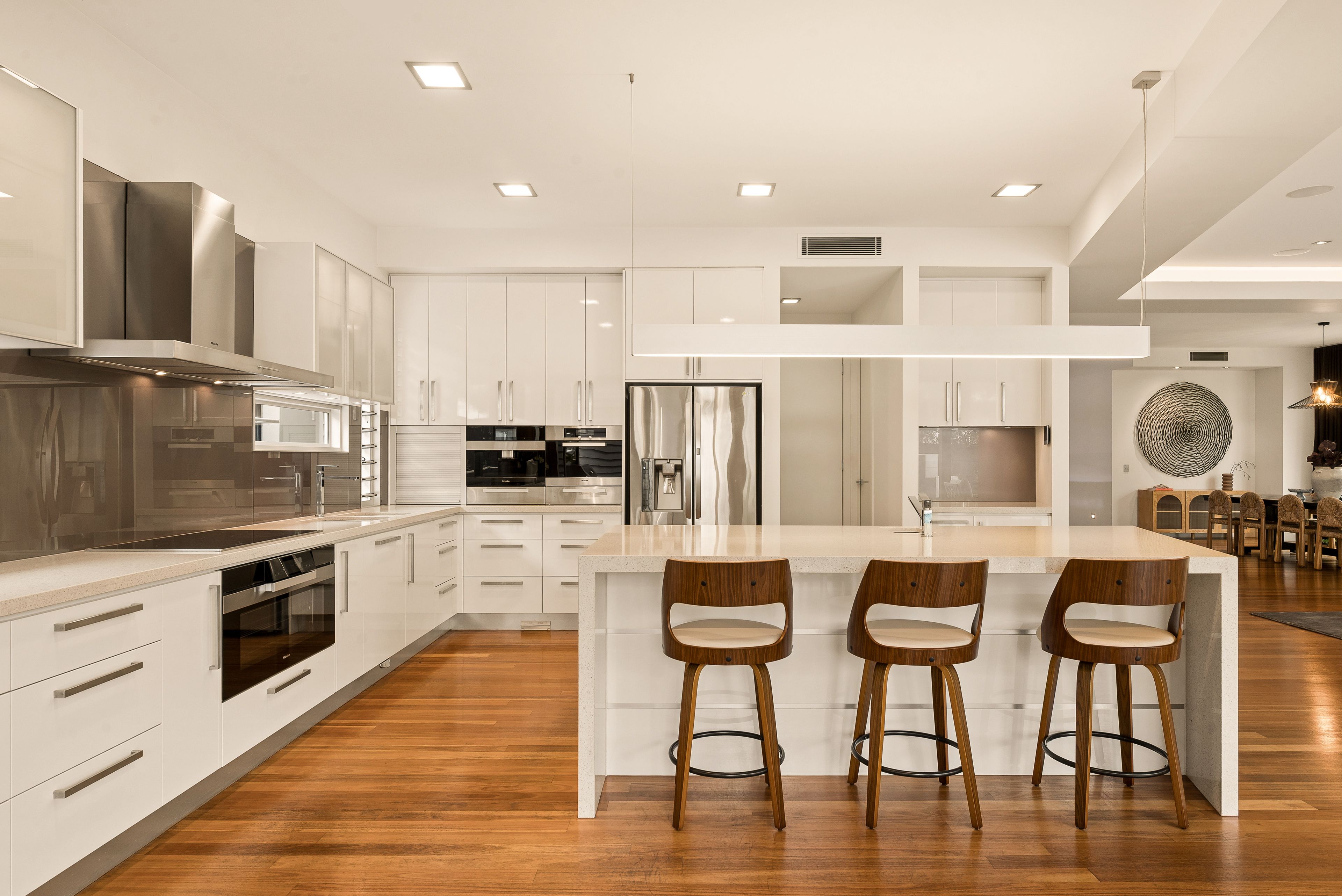 84 Elliott Street — photo 12 of 30