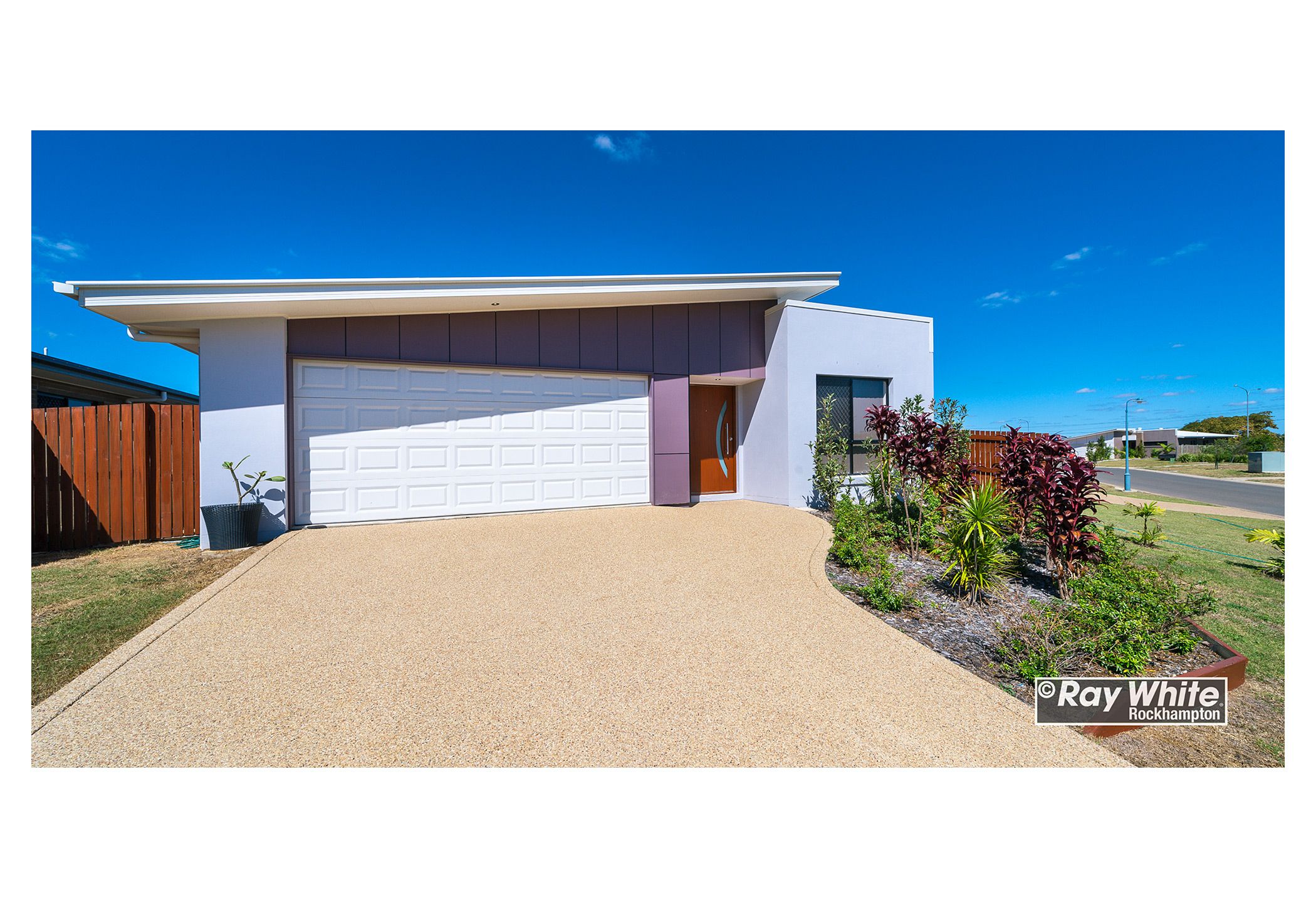 8 Academic Court, Norman Gardens, QLD 4701