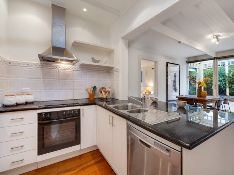 26 Paul Street, Cheltenham, VIC 3192
