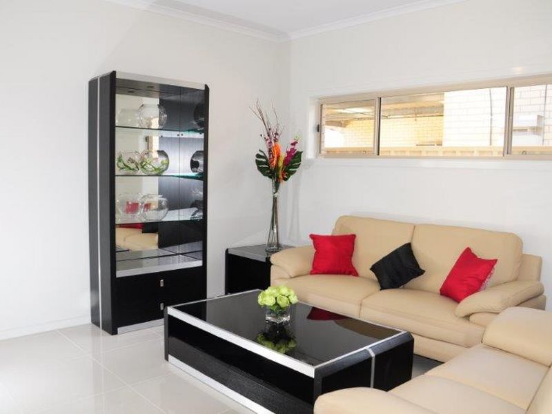 3 Justin Avenue, Northfield, SA 5085