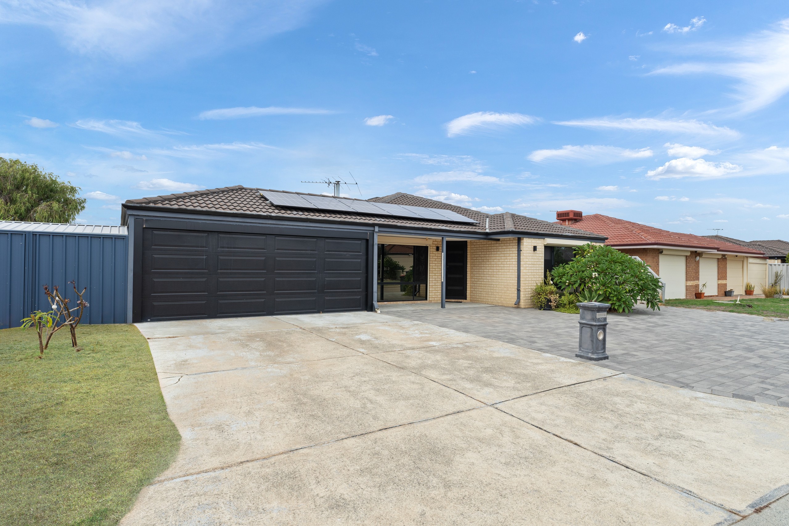 30 Menora Loop, Warnbro, WA 6169